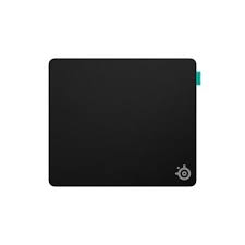 STEELSERIES QCK PERFORMANCE CONTROL L GAMING MOUSEPAD 63434