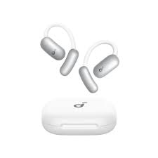 ANKER SOUNDCORE AEROFIT 2 AI ASSISTANT WHITE A3874H22