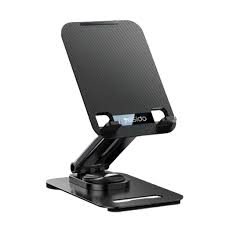 YESIDO DESKTOP STAND BLACK C300