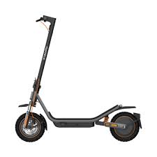 MI XIAOMI ELECTRIC SCOOTER 6 ULTRA GL