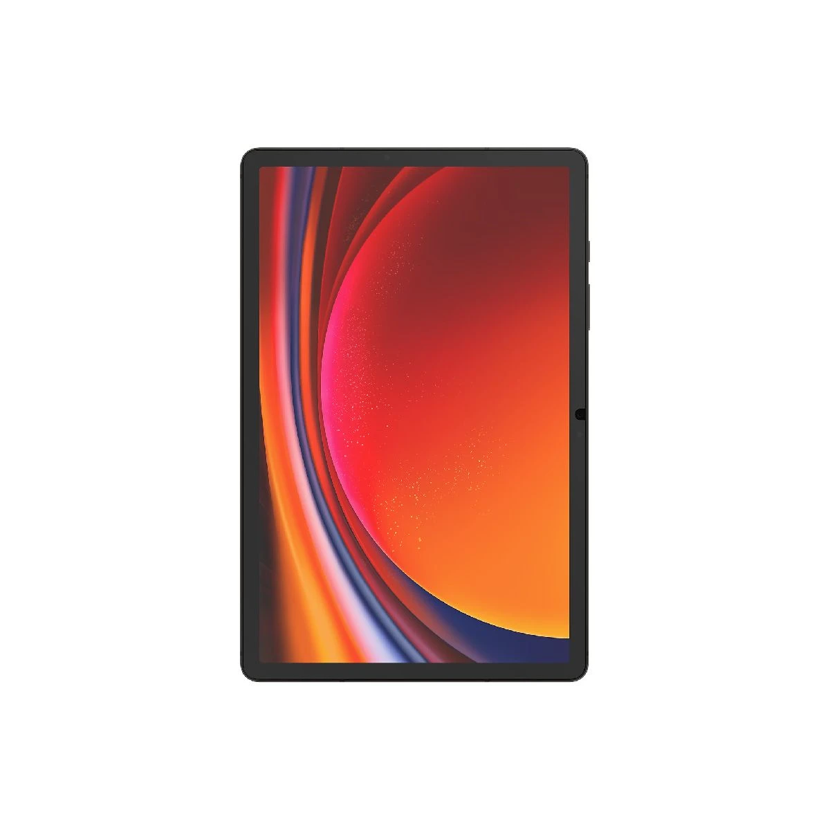 SAMSUNG GALAXY TAB S9 ULTRA ANTI REFLACTING SCREEN PROTECTOR CLEAR EF-UX910CTEGWW
