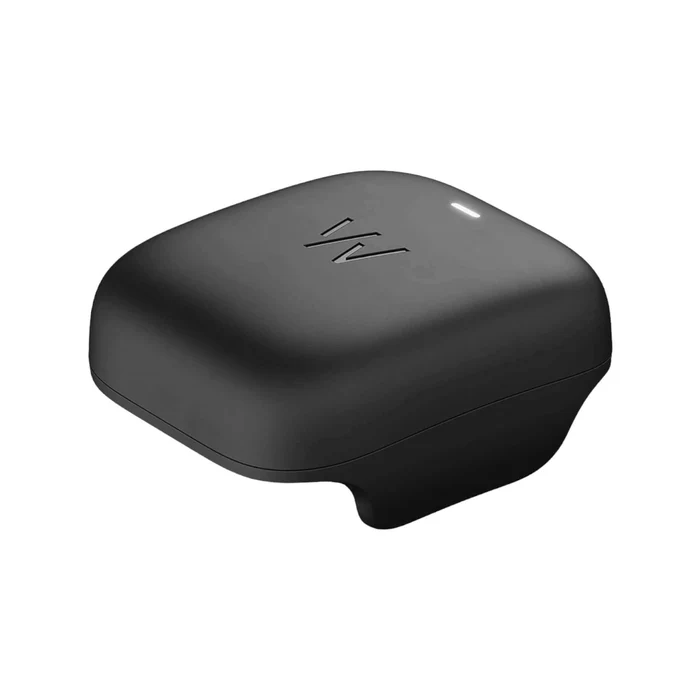 WHOOP 4.0 BATTERY PACK