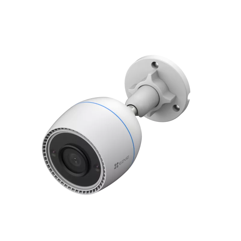 EZVIZ SMART HOME 1080P RESOLUTION CAMERA CS-H3C