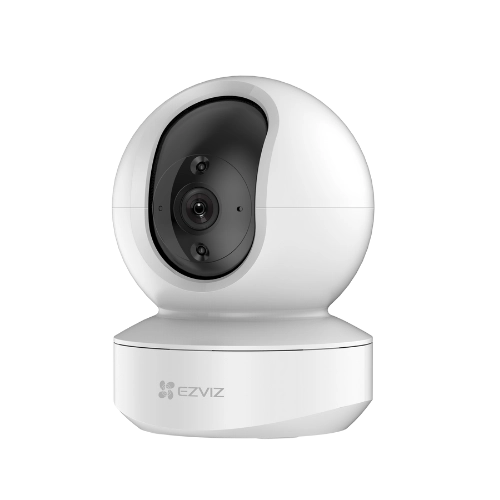 EZVIZ SMART HOME CAMERA 3K TY1 PRO CS-TY1 PRO