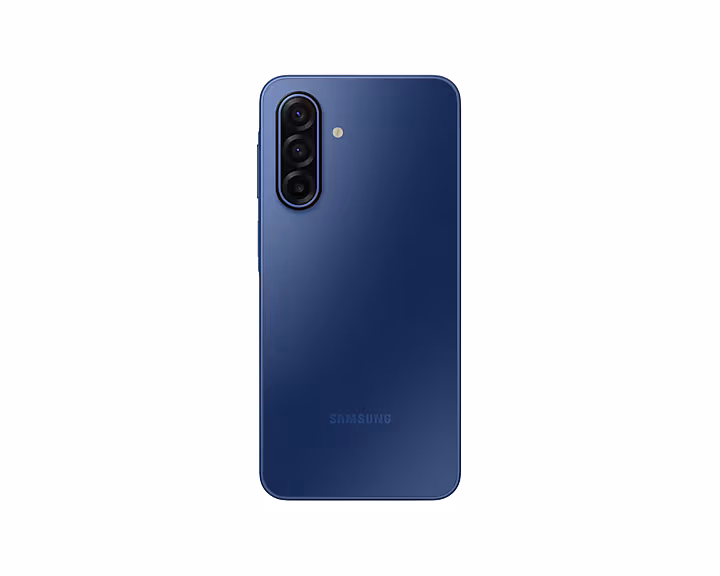 SAMSUNG GALAXY A17 5G 6+128GB BLUE SM-A176BDS