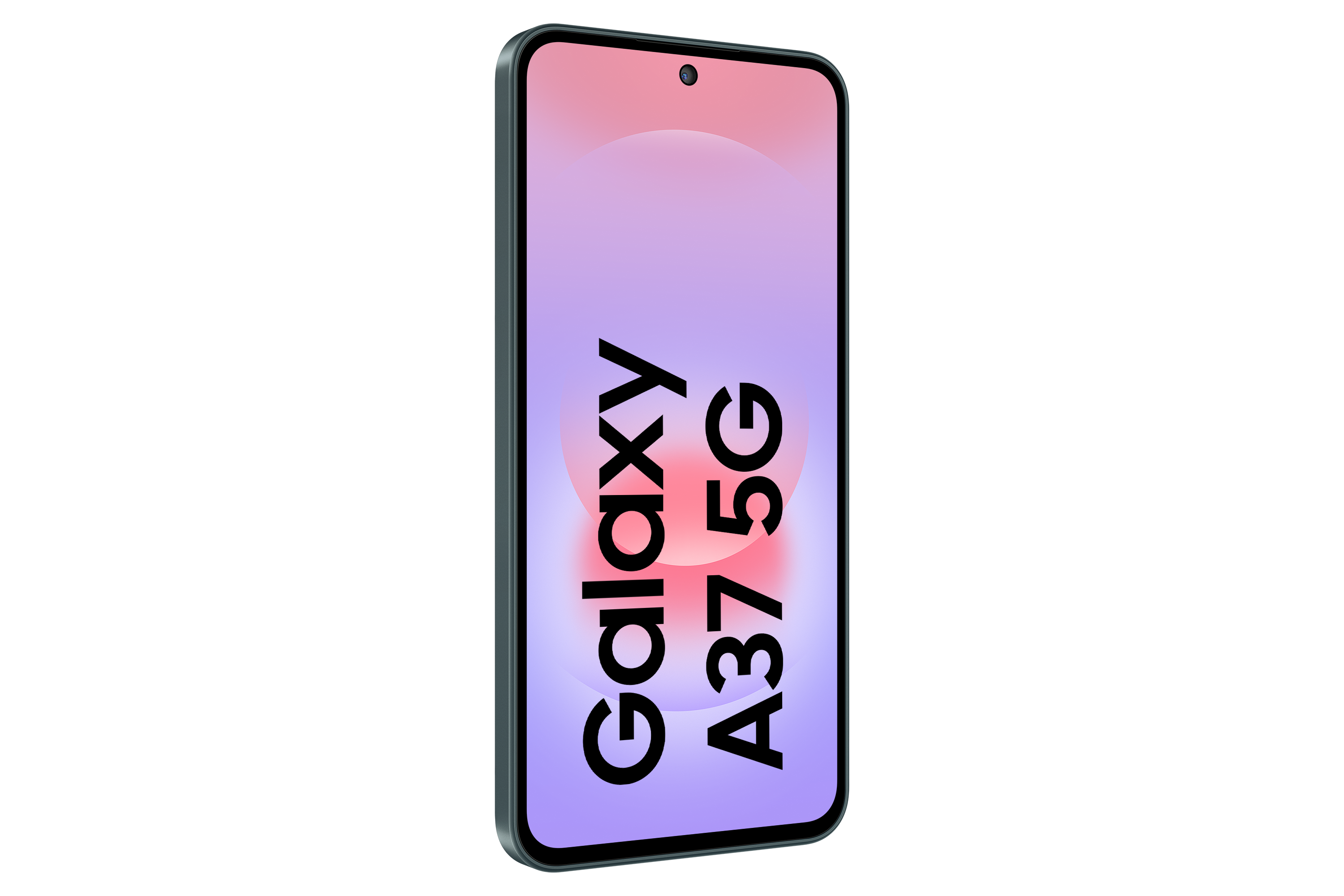 SAMSUNG GALAXY A37 5G 8GB+256GB AWESOME GRAYGREEN SM-A376B-DS thumbnail 3