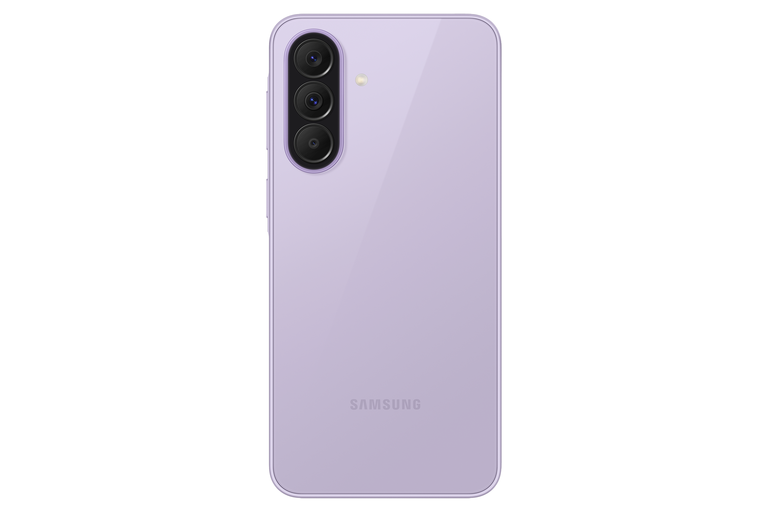 SAMSUNG GALAXY A37 5G 8GB+256GB AWESOME LAVENDER SM-A376B-DS thumbnail 5