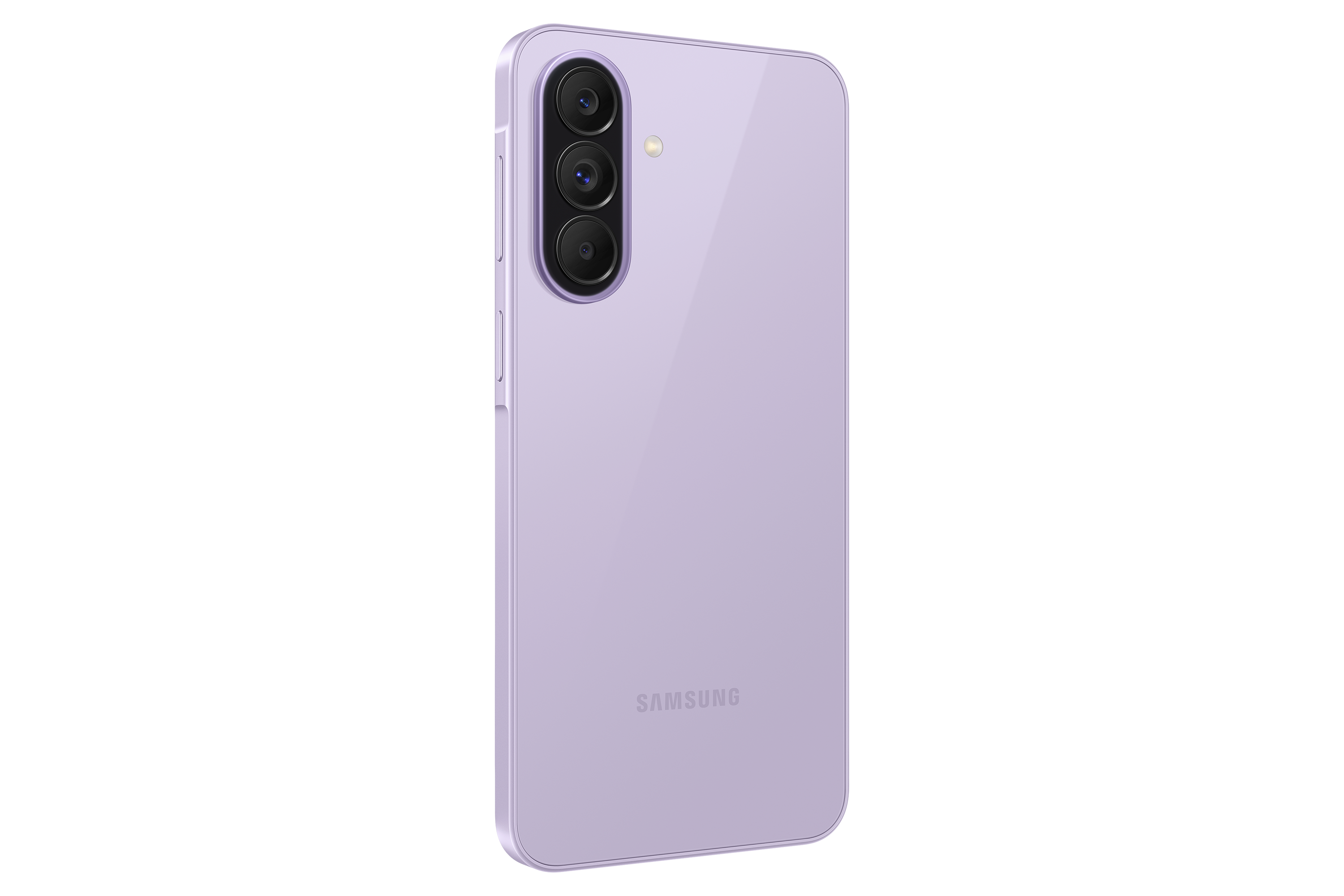 SAMSUNG GALAXY A37 5G 8GB+256GB AWESOME LAVENDER SM-A376B-DS thumbnail 6