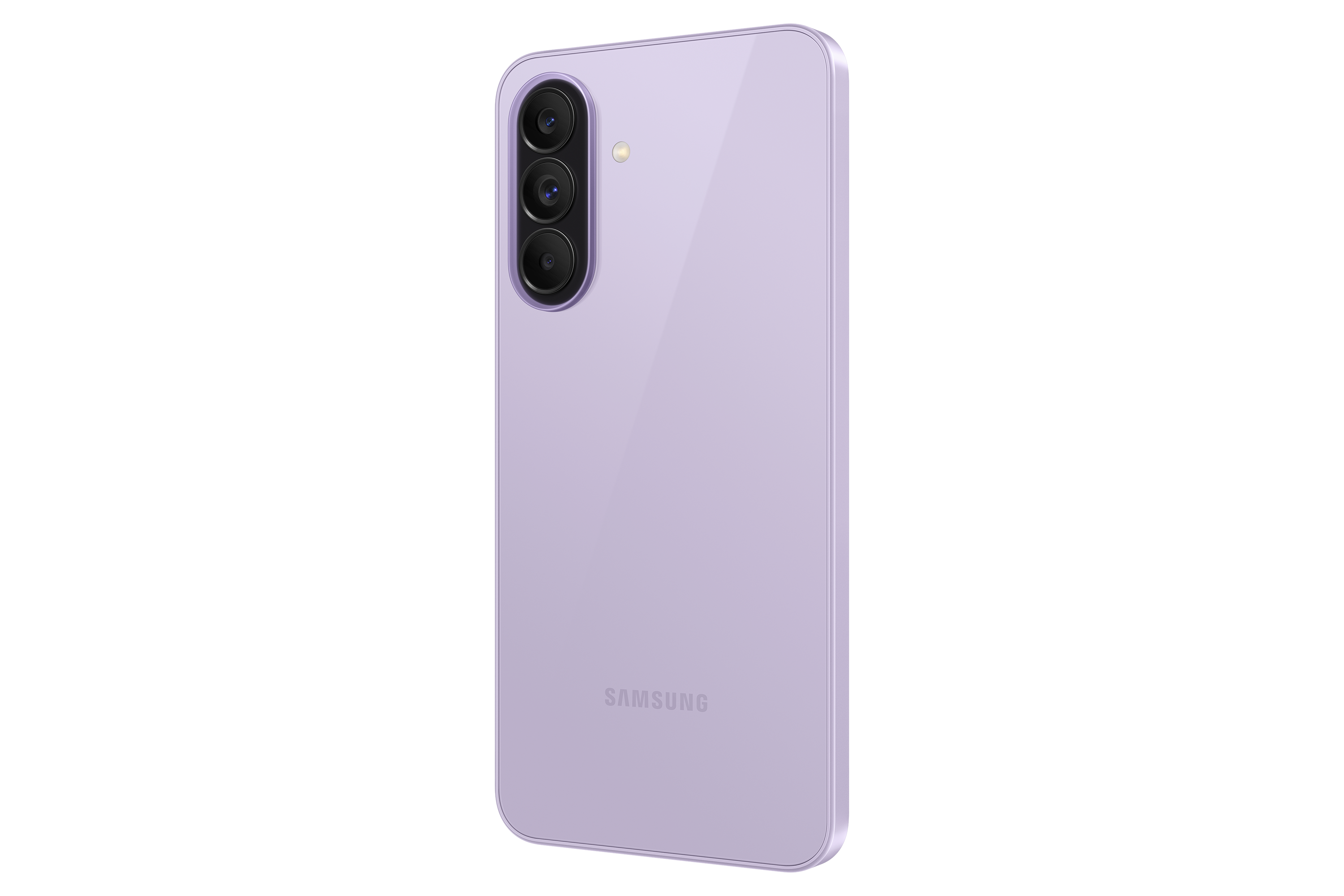 SAMSUNG GALAXY A37 5G 8GB+256GB AWESOME LAVENDER SM-A376B-DS thumbnail 7