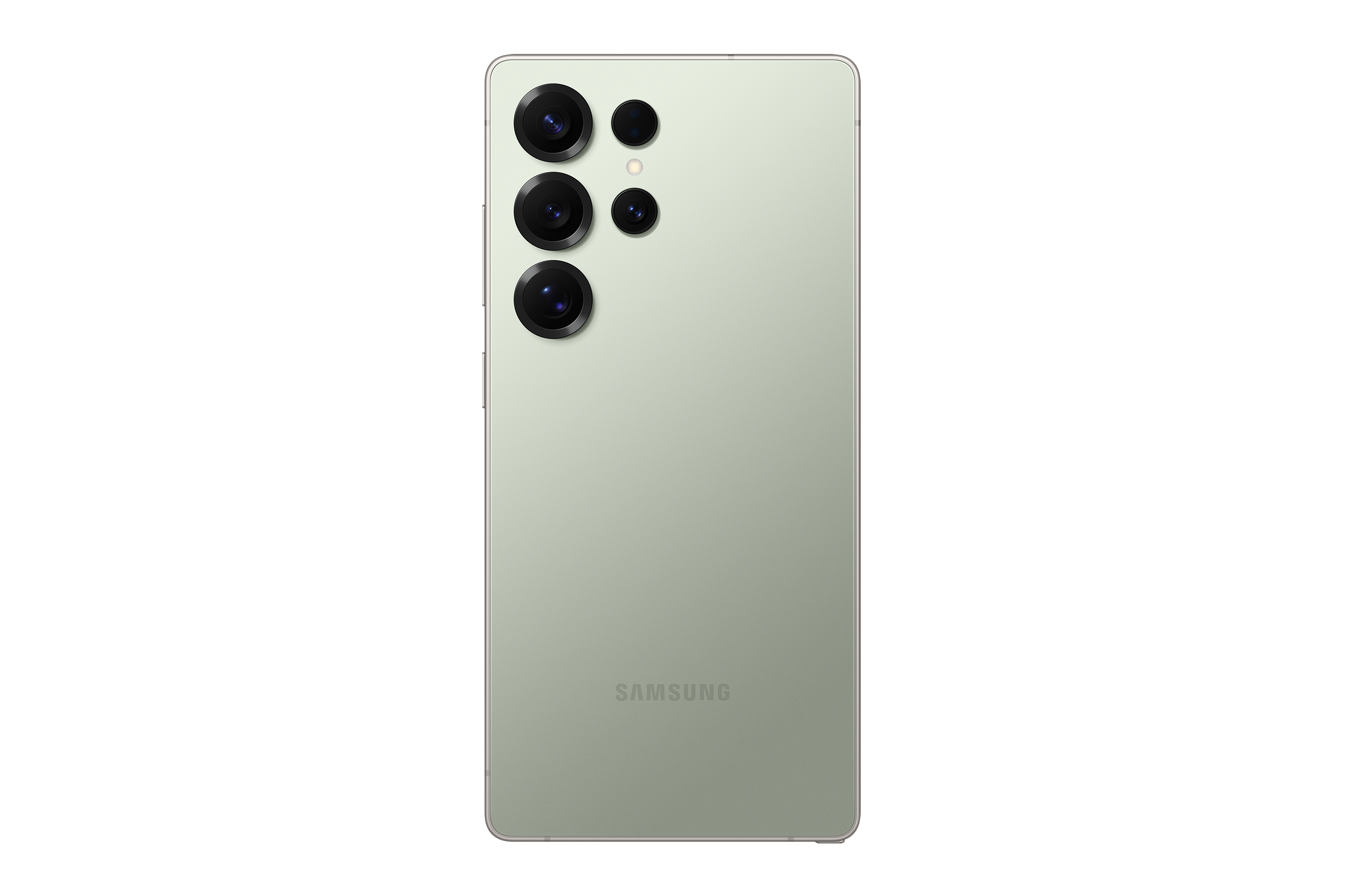 SAMSUNG GALAXY S25 ULTRA 5G 12GB 512GB TITANIUM JADEGREEN SM-S938B thumbnail 3