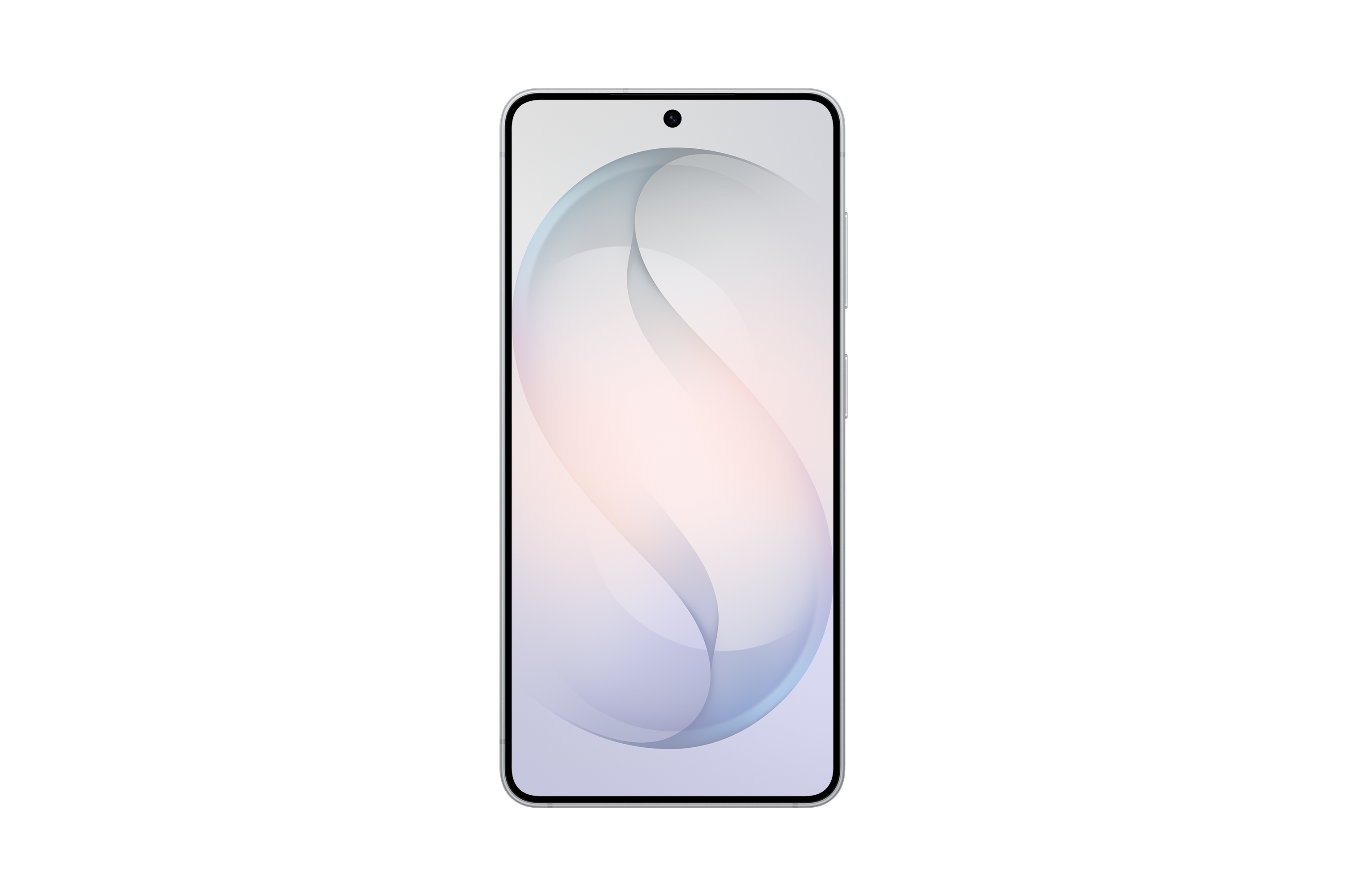 SAMSUNG GALAXY S26 PLUS 5G 12GB 256GB WHITE SM-S947BDS thumbnail 5