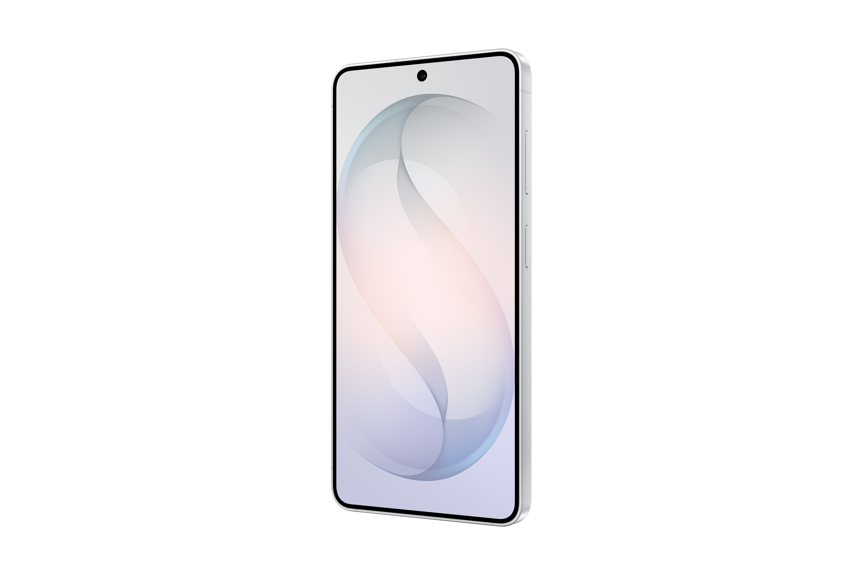 SAMSUNG GALAXY S26 PLUS 5G 12GB 256GB WHITE SM-S947BDS thumbnail 7