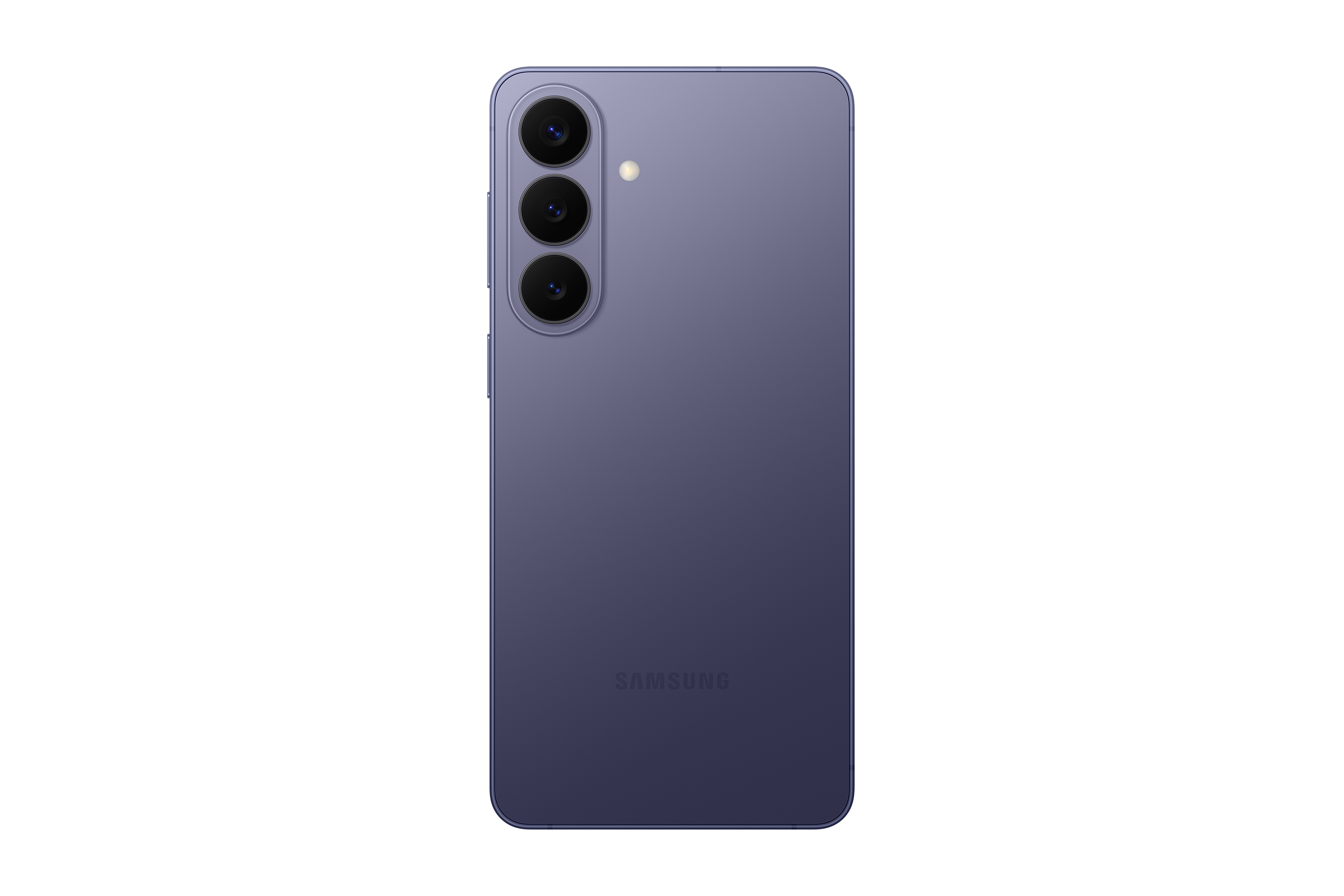 SAMSUNG GALAXY S26 PLUS 5G 12GB 512GB COBALT VIOLET SM-S947BDS thumbnail 3