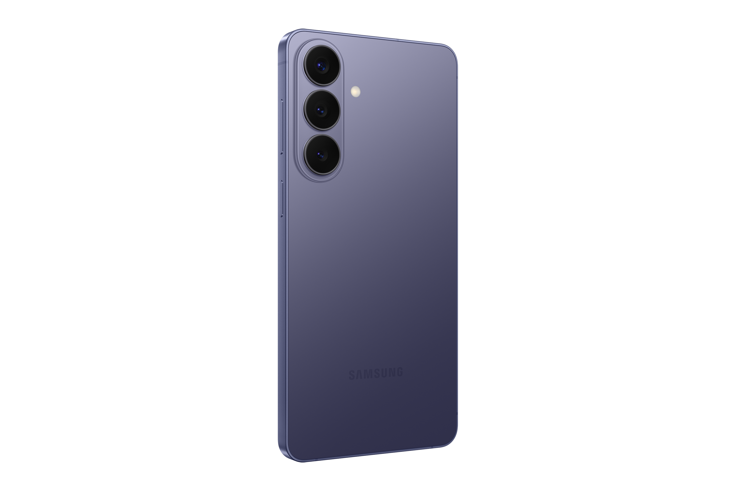 SAMSUNG GALAXY S26 PLUS 5G 12GB 512GB COBALT VIOLET SM-S947BDS thumbnail 4
