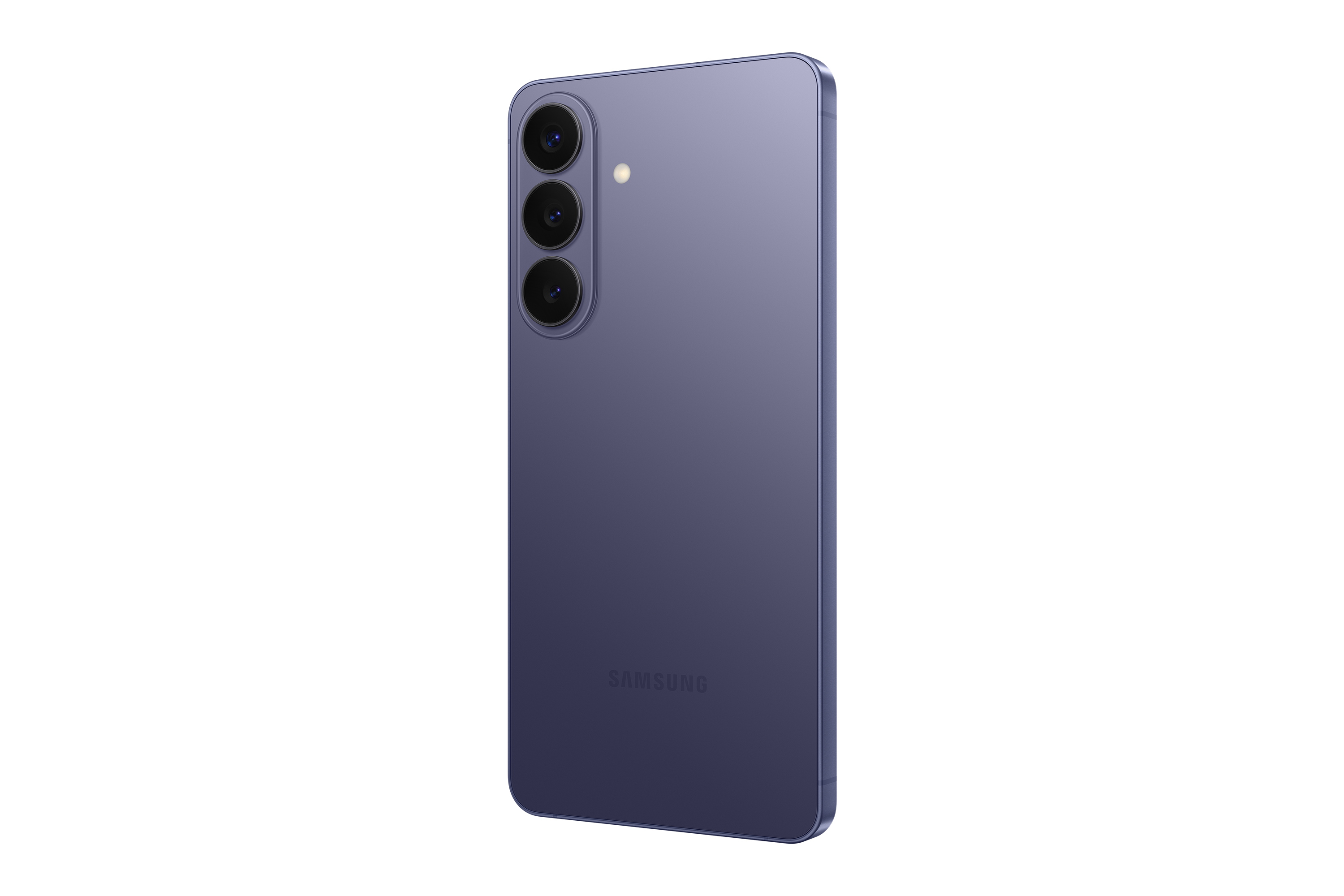 SAMSUNG GALAXY S26 PLUS 5G 12GB 512GB COBALT VIOLET SM-S947BDS thumbnail 5