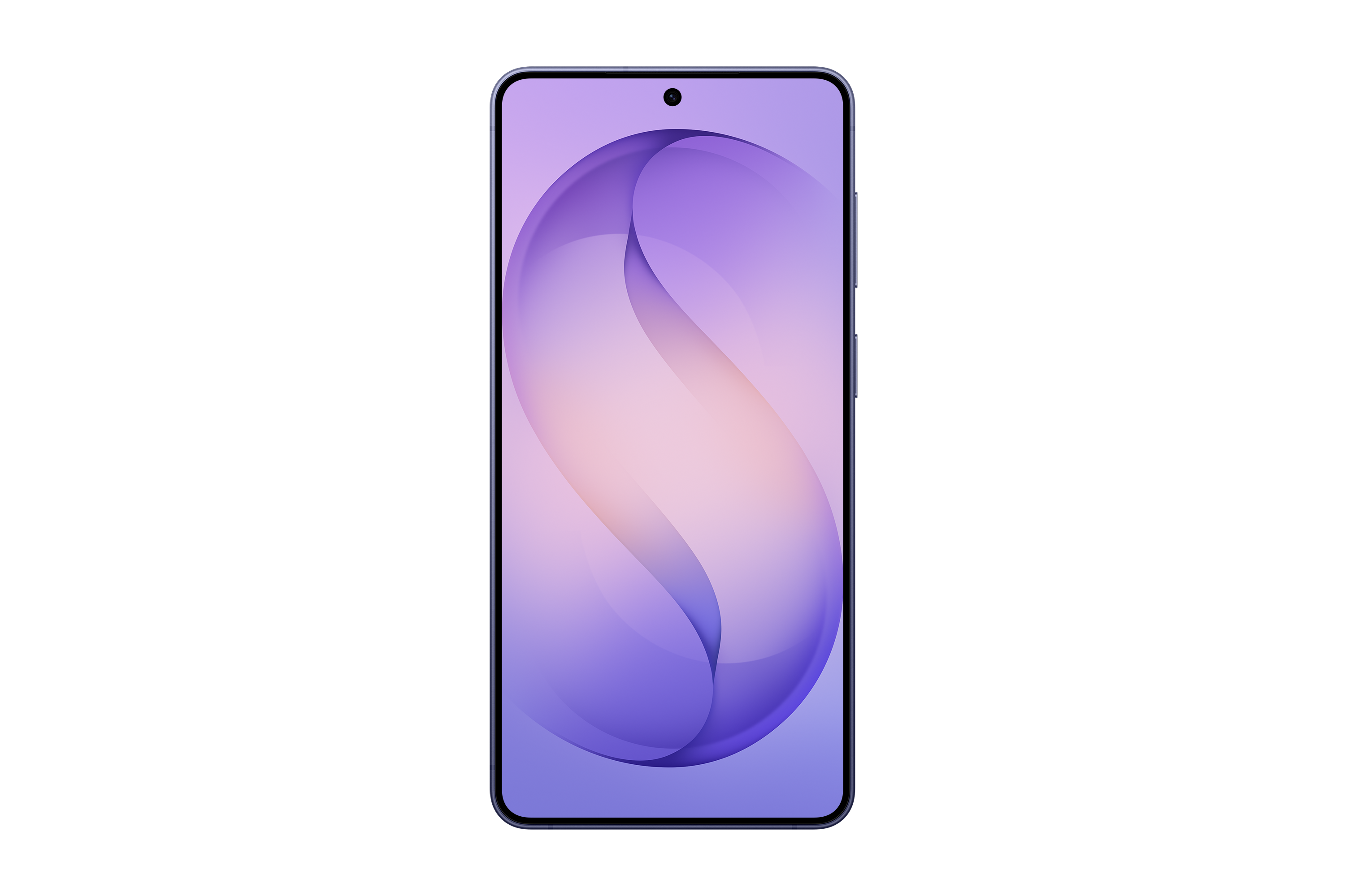 SAMSUNG GALAXY S26 PLUS 5G 12GB 512GB COBALT VIOLET SM-S947BDS thumbnail 6