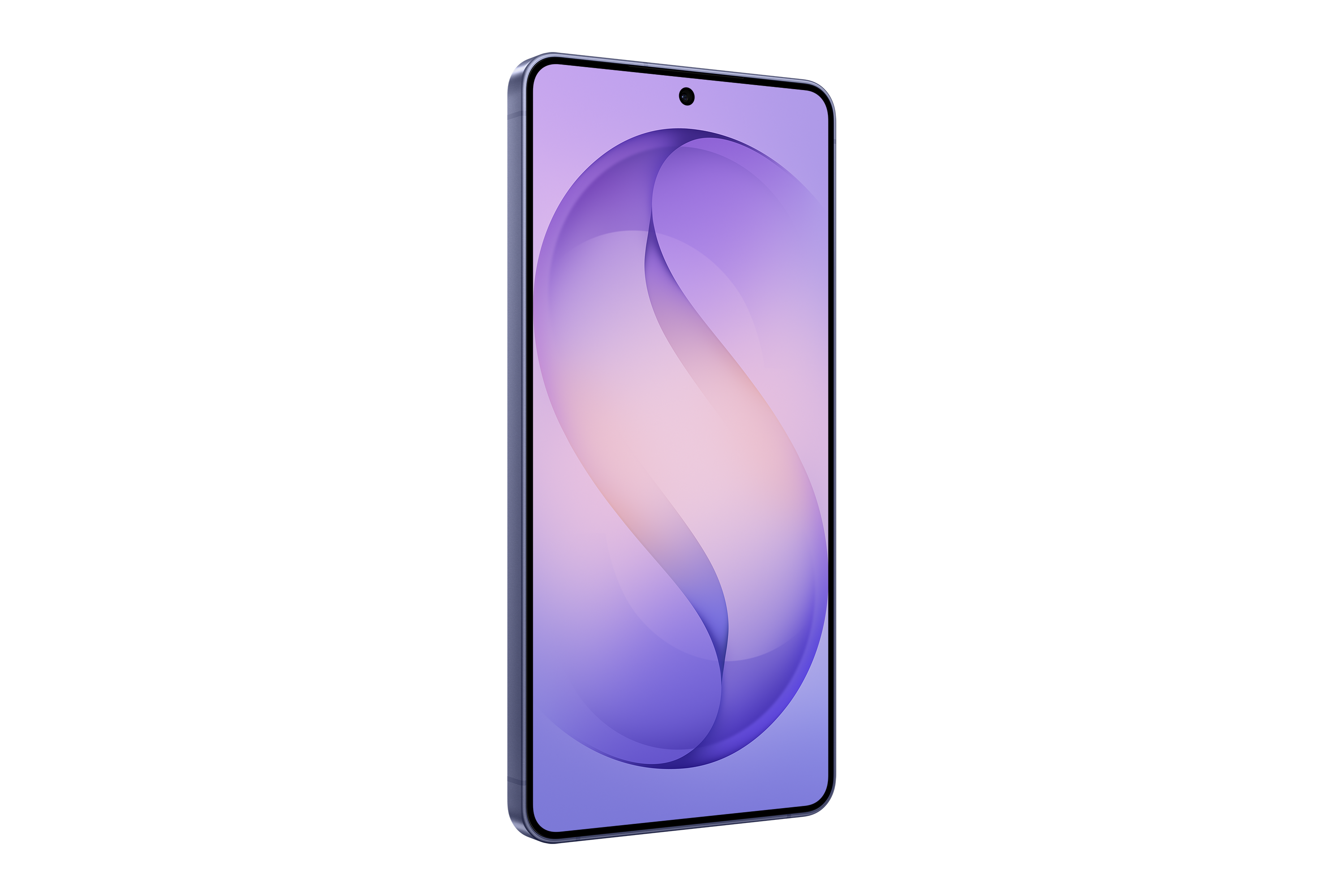 SAMSUNG GALAXY S26 PLUS 5G 12GB 256GB COBALT VIOLET SM-S947BDS thumbnail 4