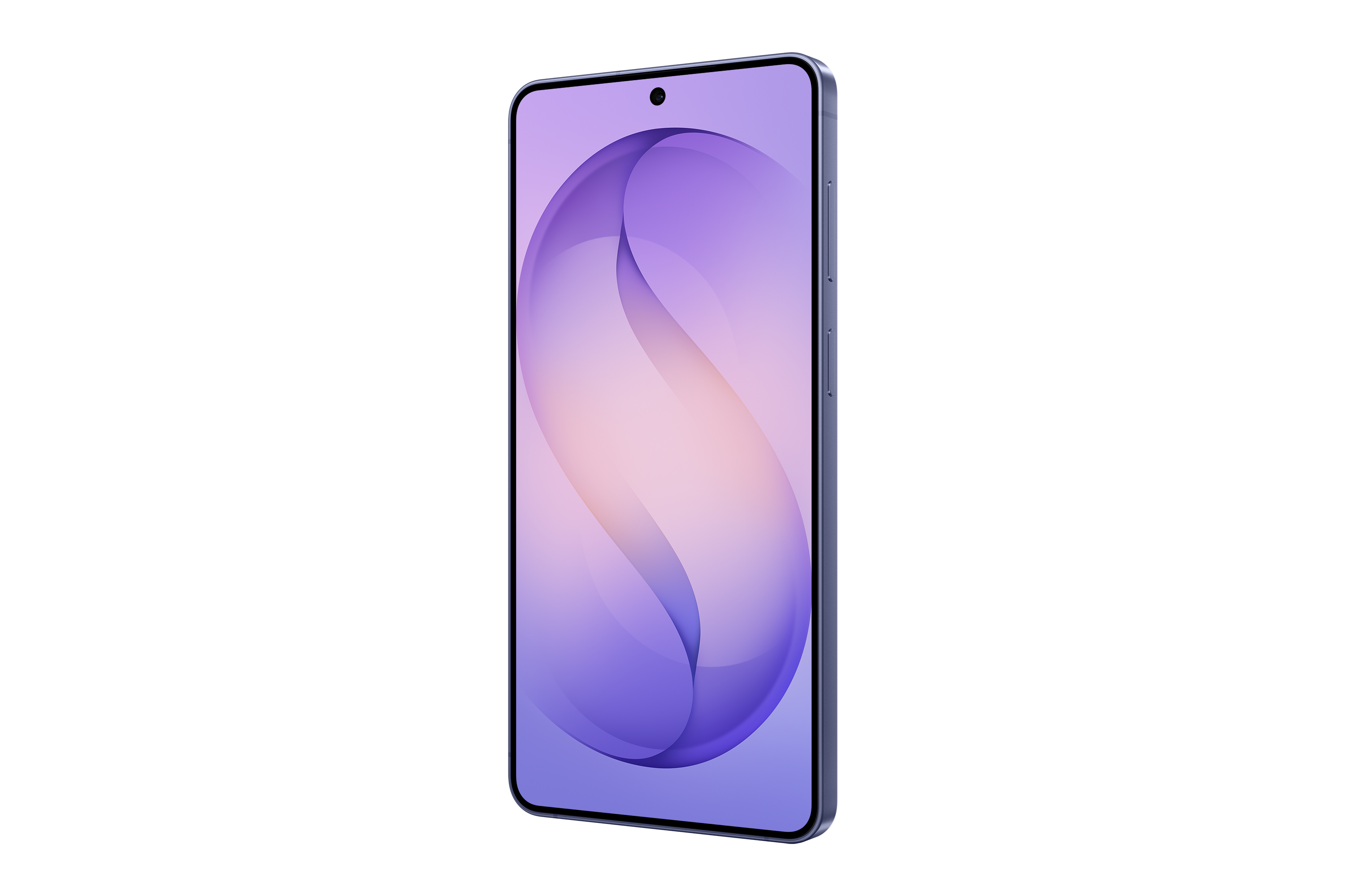 SAMSUNG GALAXY S26 PLUS 5G 12GB 512GB COBALT VIOLET SM-S947BDS thumbnail 8