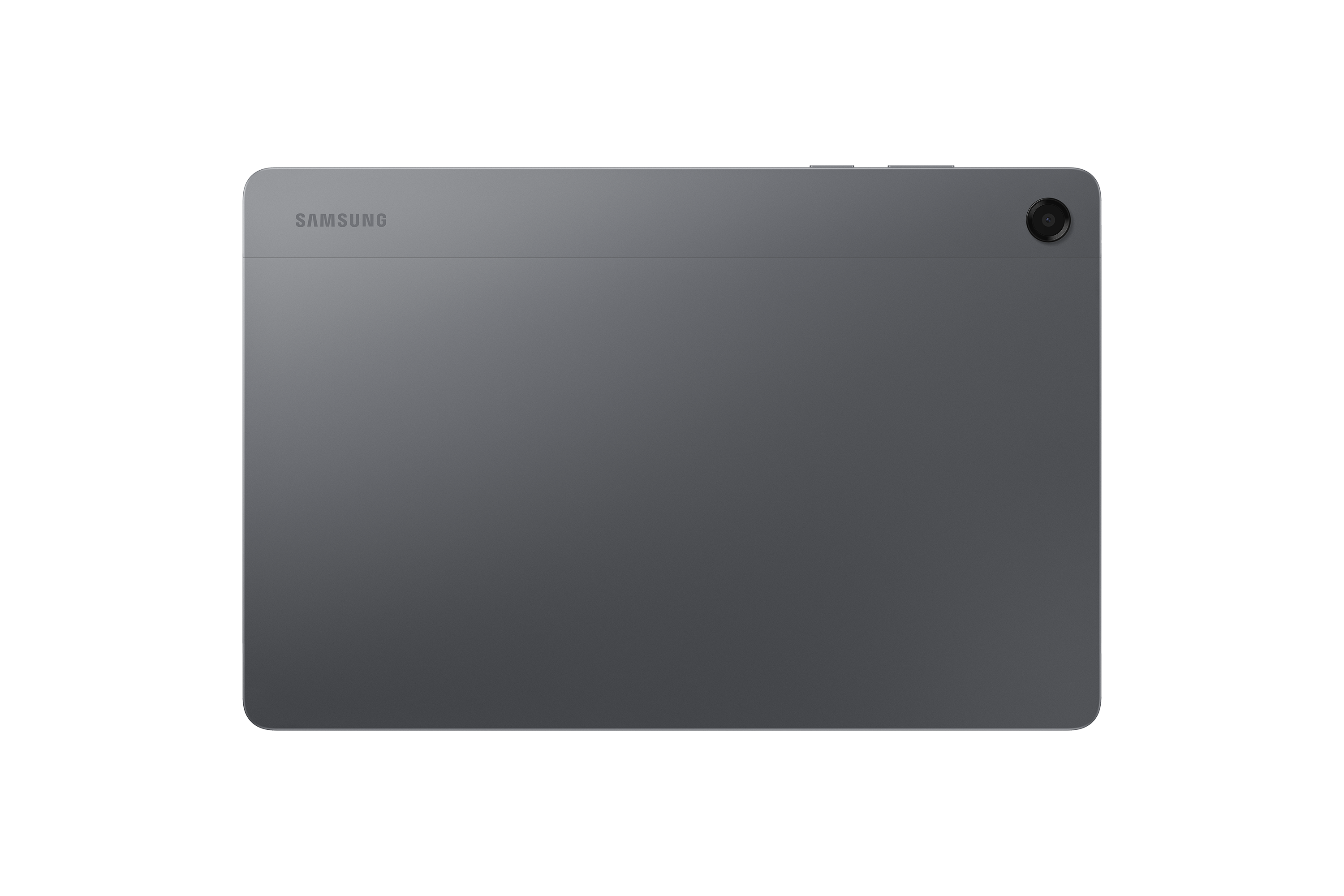 SAMSUNG GALAXY TAB A11 4G 4+64GB GRAY SM-X135G thumbnail 7