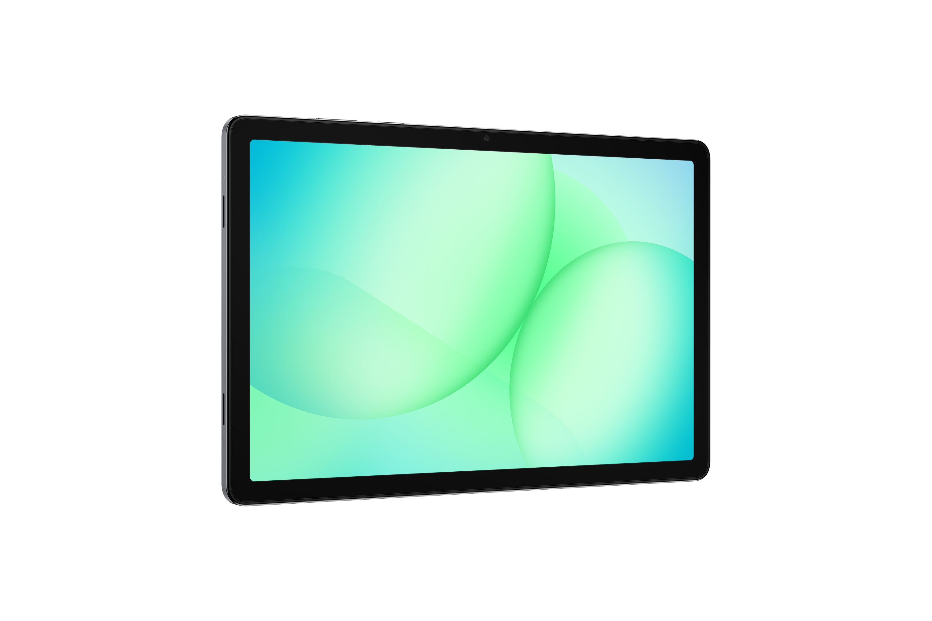 SAMSUNG GALAXY TAB A11 4G 4+64GB GRAY SM-X135G thumbnail 6
