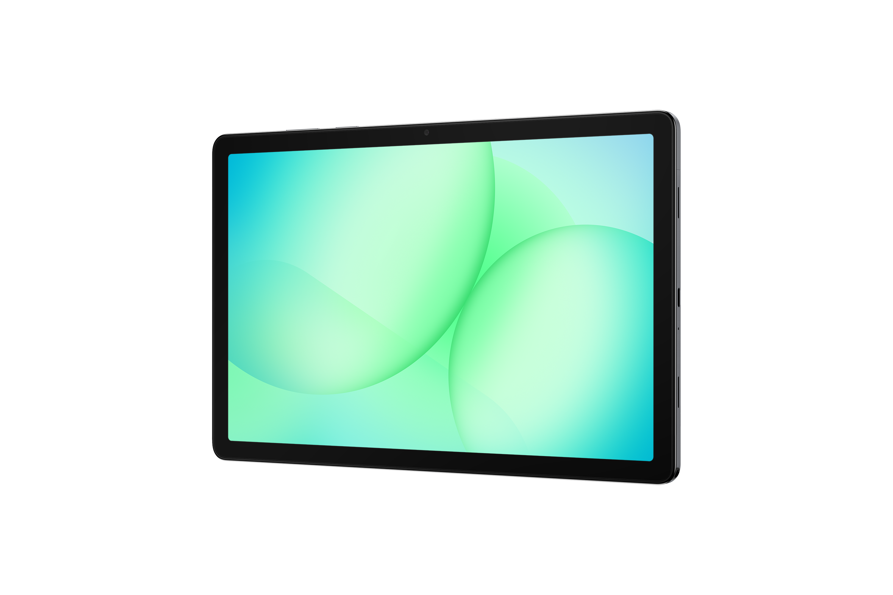 SAMSUNG GALAXY TAB A11 4G 4+64GB GRAY SM-X135G thumbnail 5