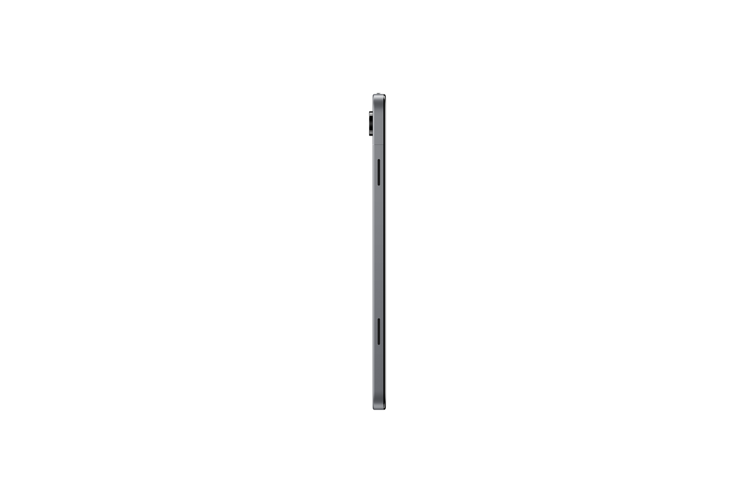 SAMSUNG GALAXY TAB A11 4G 4+64GB GRAY SM-X135G thumbnail 4