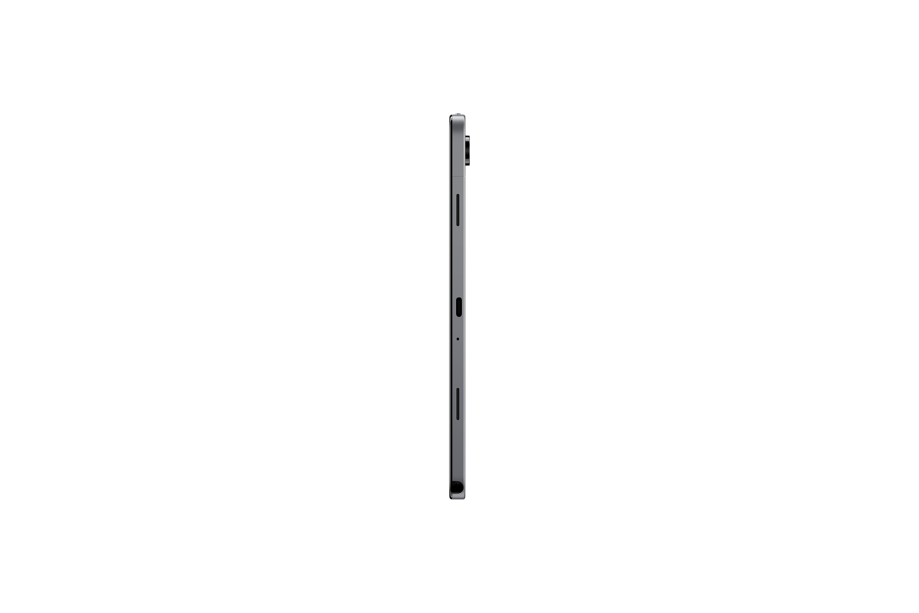 SAMSUNG GALAXY TAB A11 8+128GB SILVER SM-X133N thumbnail 8