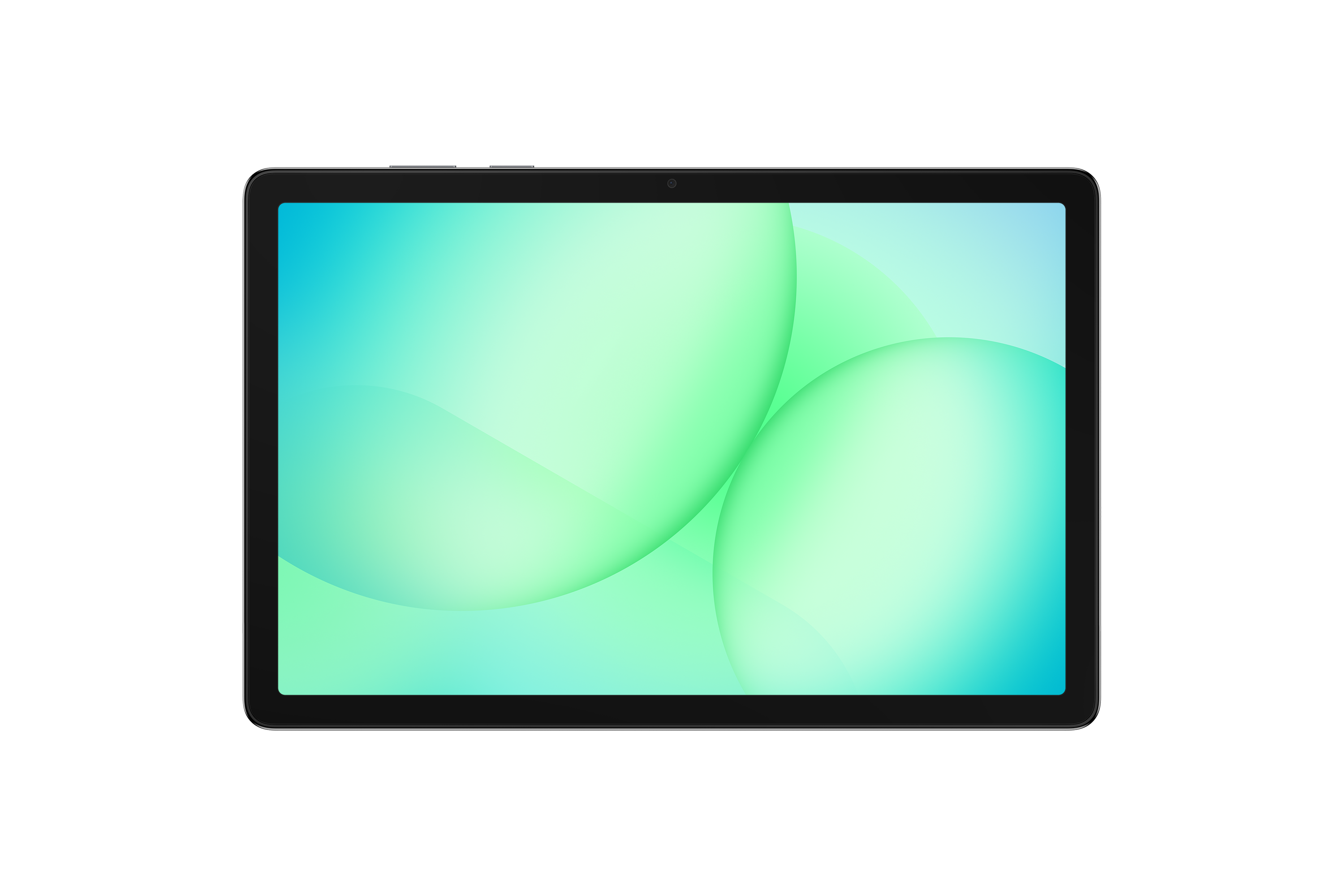 SAMSUNG GALAXY TAB A11 8+128GB SILVER SM-X133N thumbnail 2