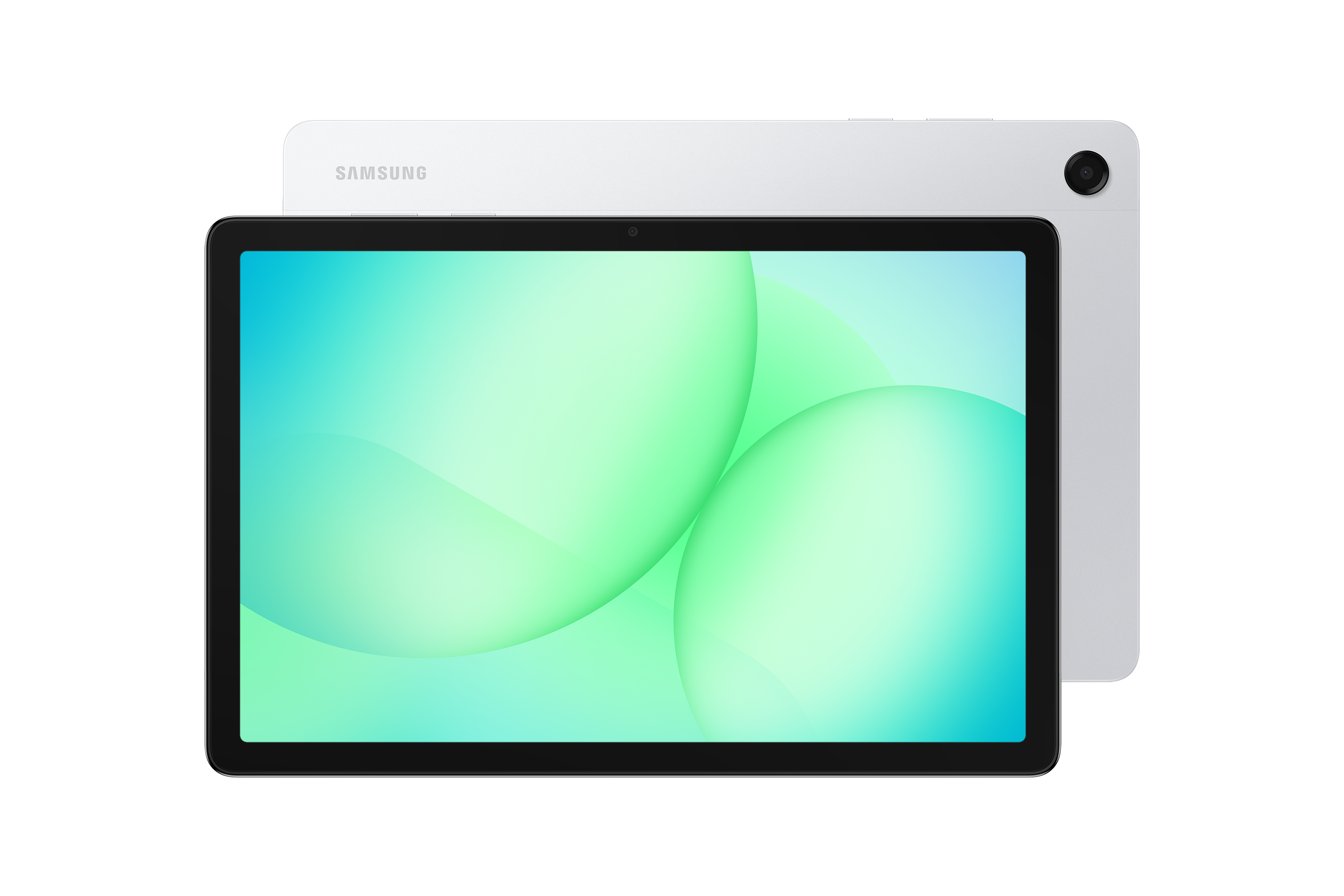 SAMSUNG GALAXY TAB A11 8+128GB SILVER SM-X135G