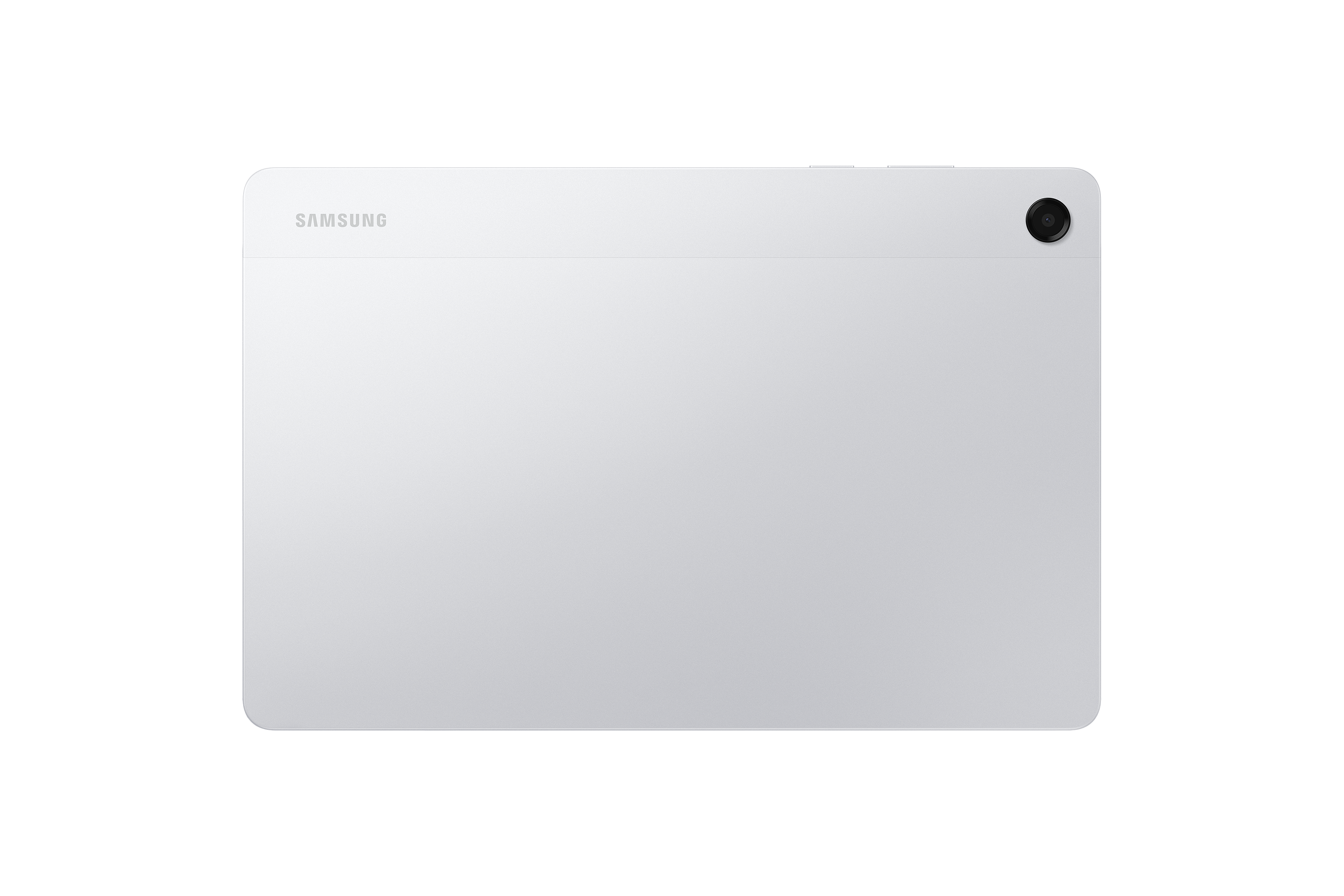 SAMSUNG GALAXY TAB A11 8+128GB SILVER SM-X133N thumbnail 4