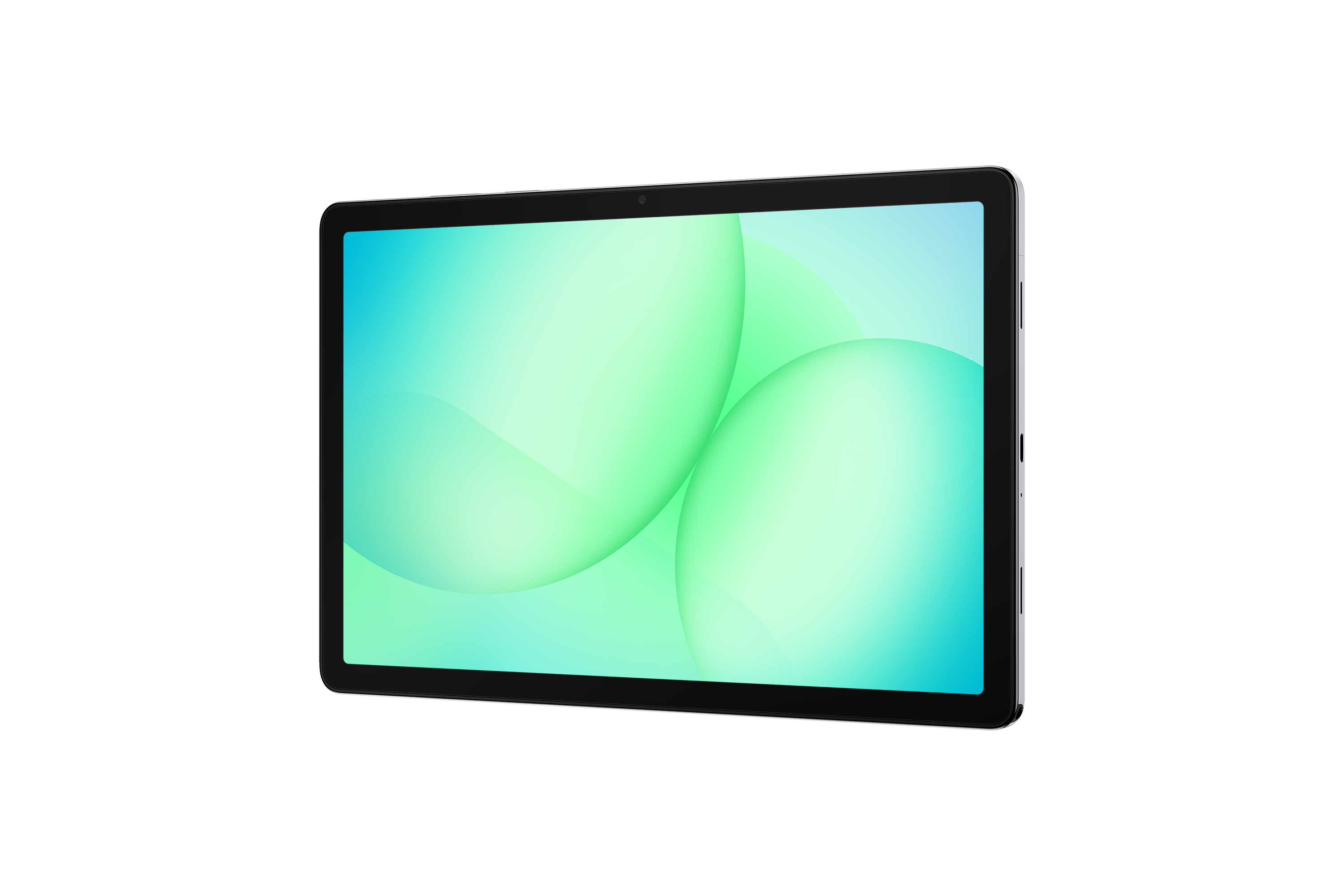 SAMSUNG GALAXY TAB A11 8+128GB SILVER SM-X133N thumbnail 6