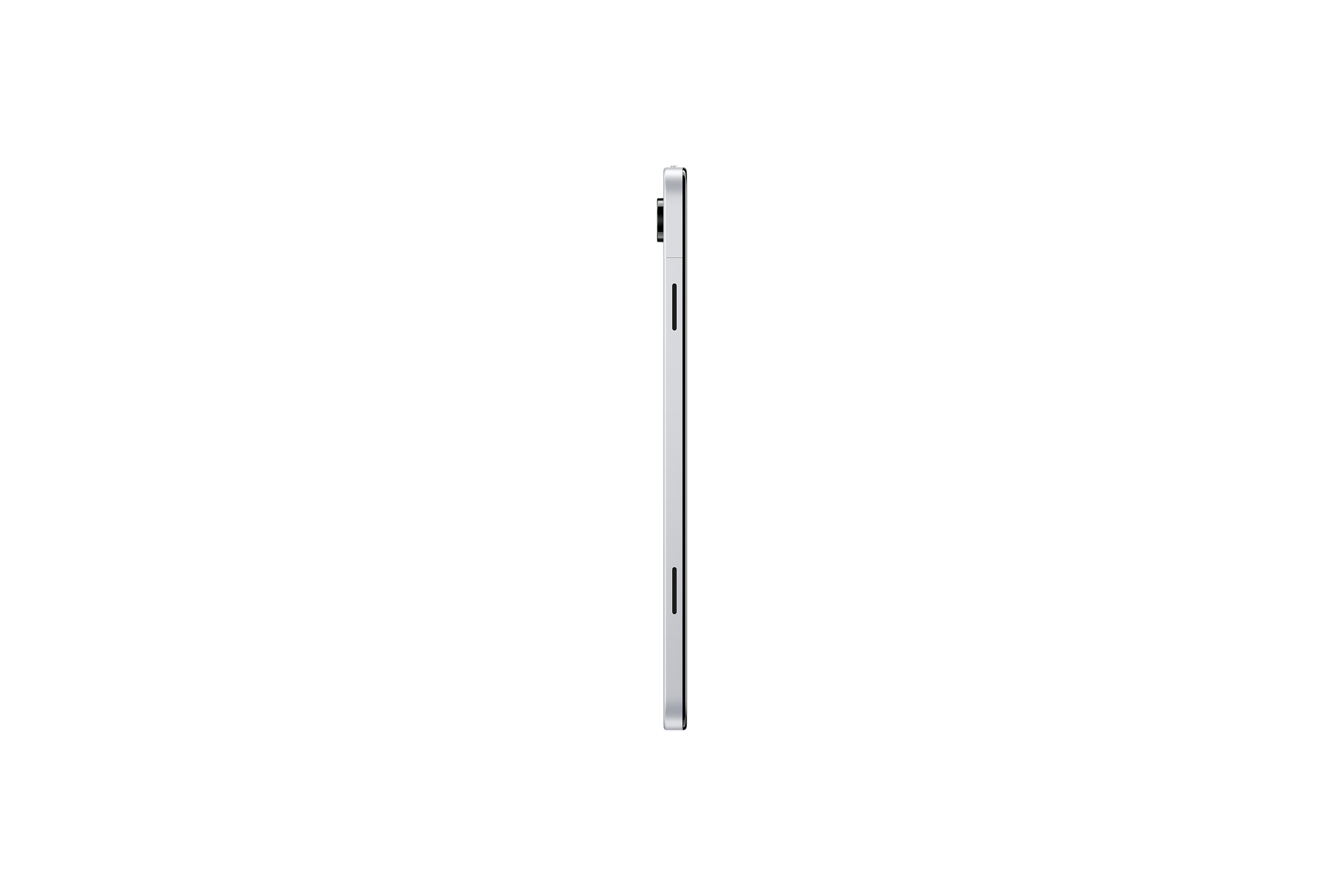 SAMSUNG GALAXY TAB A11 8+128GB SILVER SM-X133N thumbnail 7