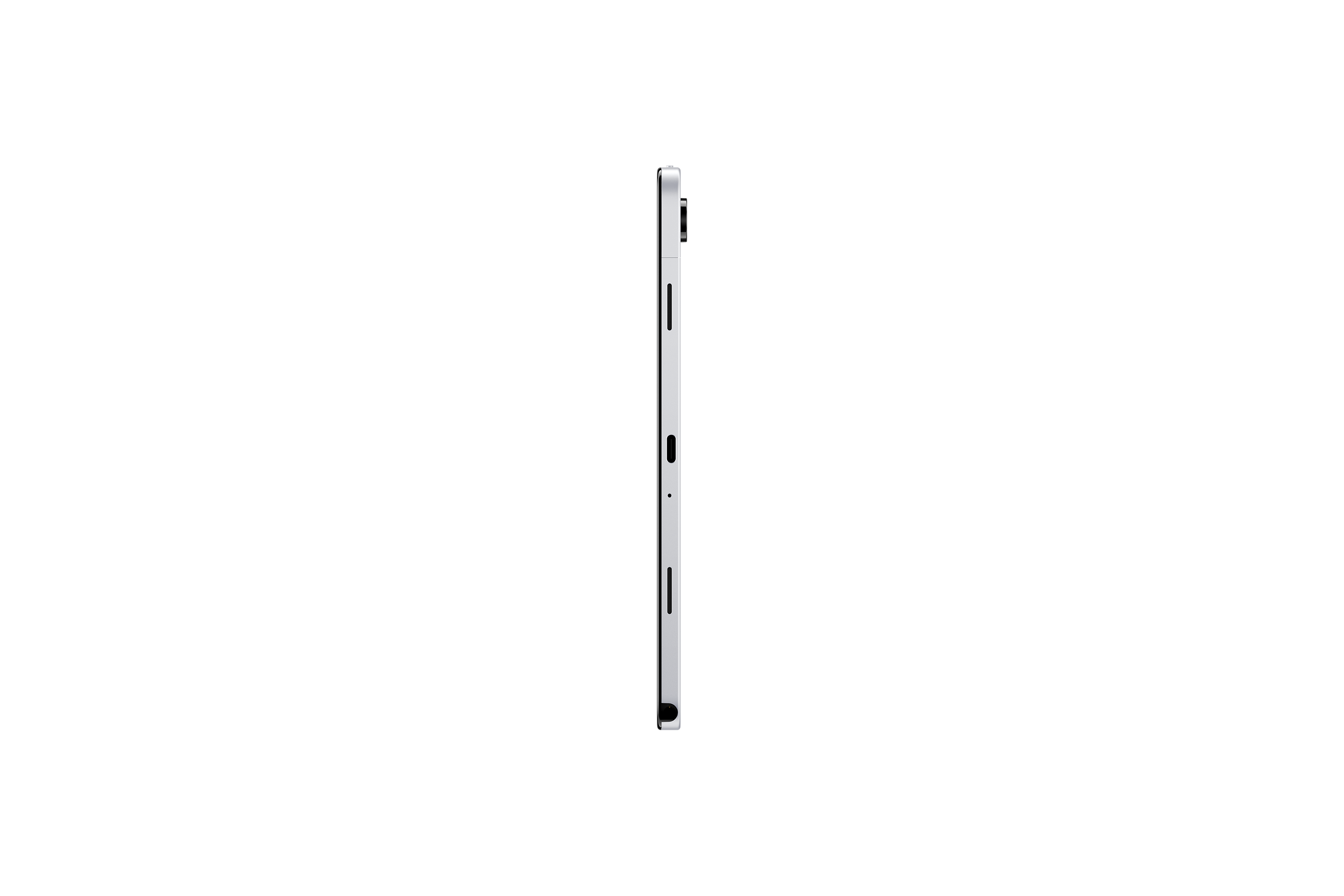 SAMSUNG GALAXY TAB A11 8+128GB SILVER SM-X133N thumbnail 8