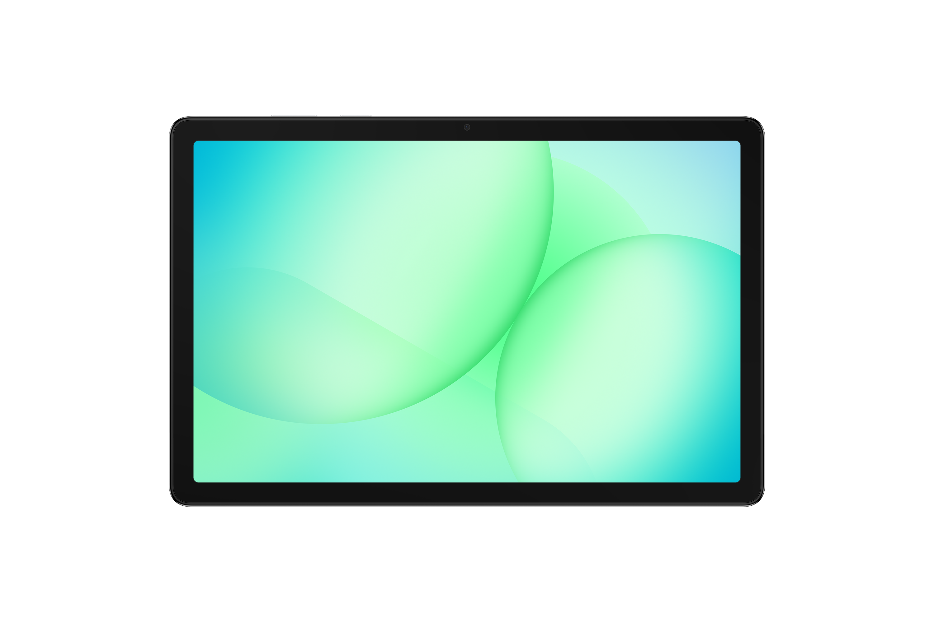 SAMSUNG GALAXY TAB A11 8+128GB SILVER SM-X135G thumbnail 2