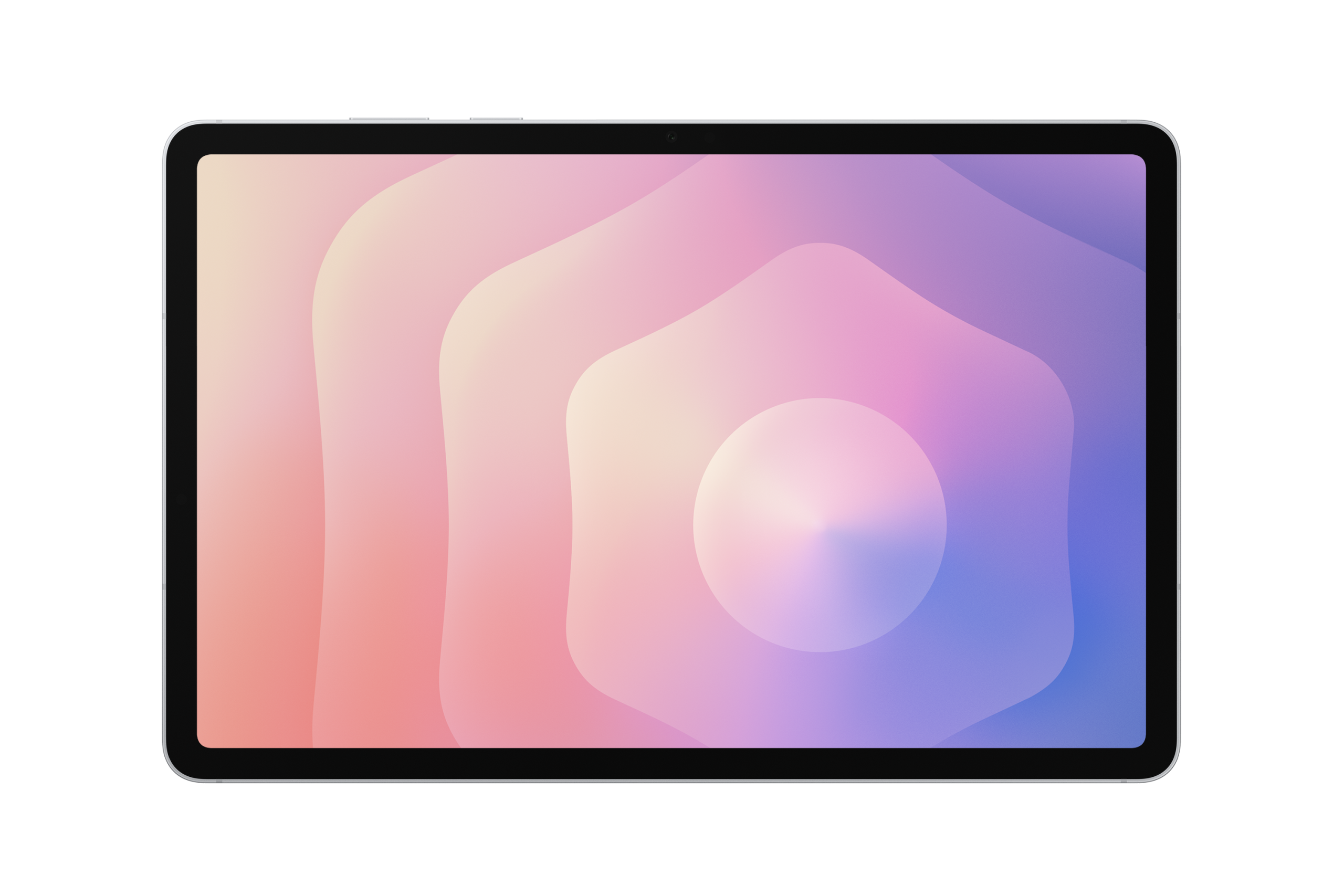 SAMSUNG GALAXY TAB S11 ULTRA WIFI 12GB 256GB SILVER SM-X930NZ thumbnail 2