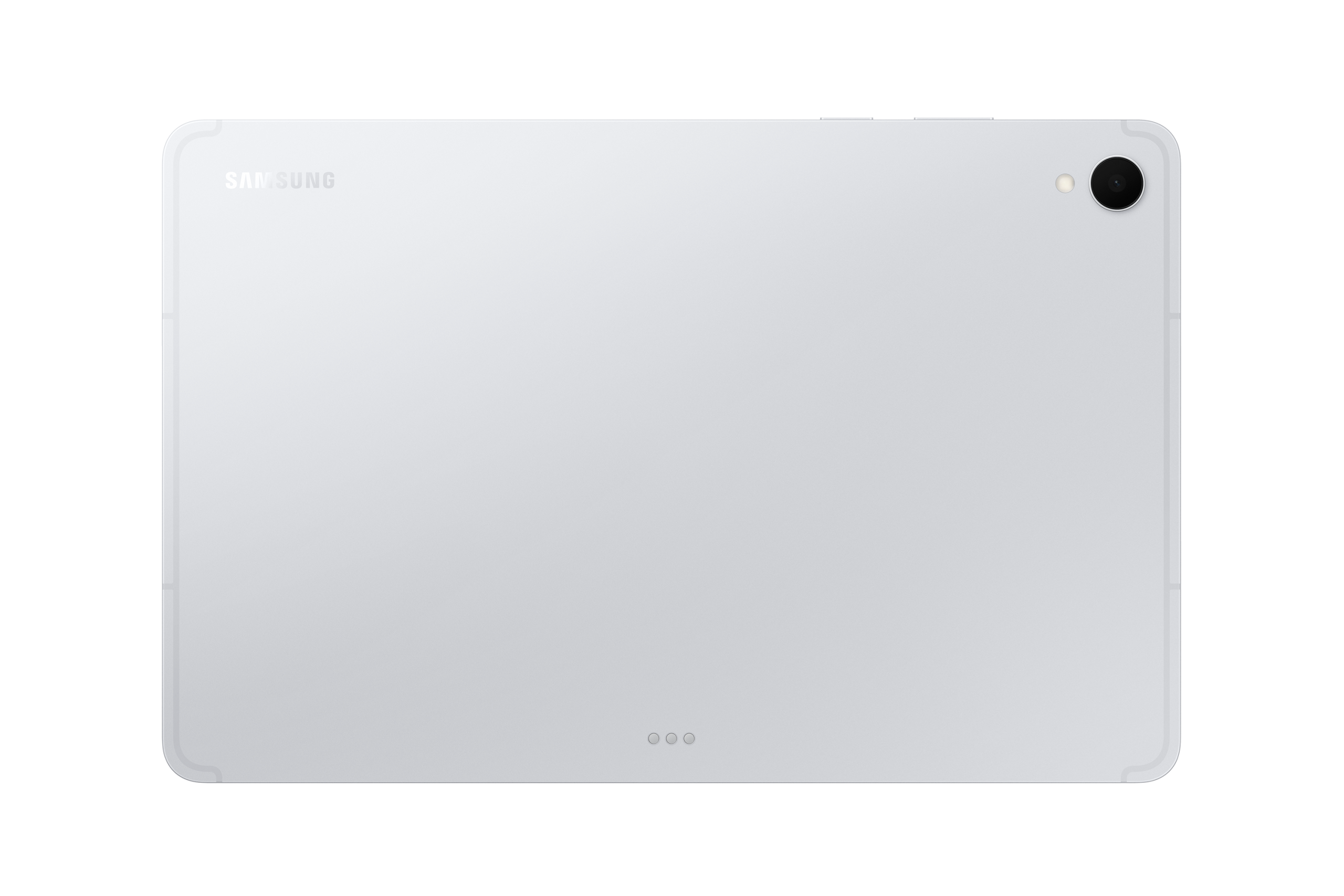 SAMSUNG GALAXY TAB S11 ULTRA WIFI 12GB 256GB SILVER SM-X930NZ thumbnail 8