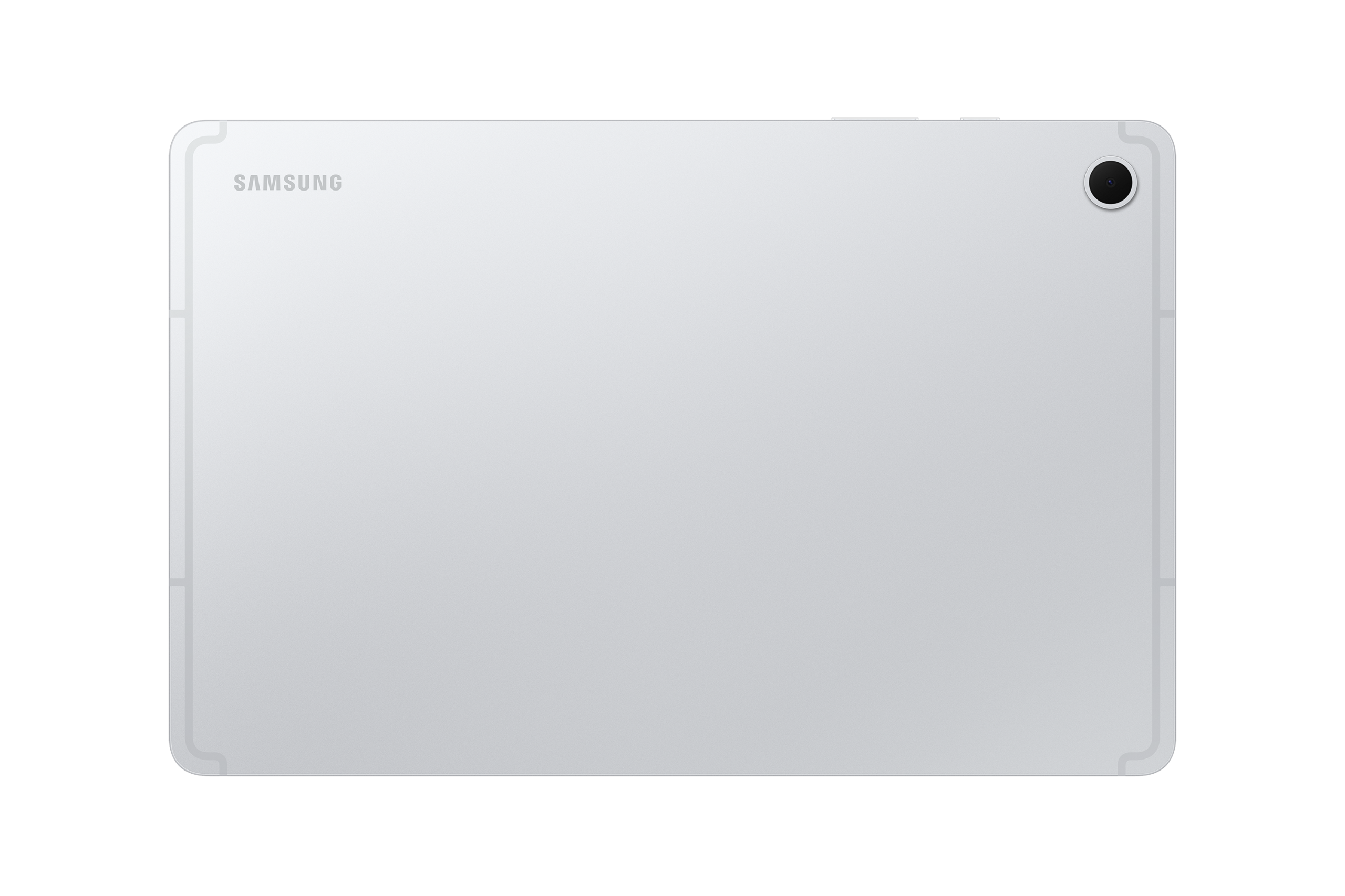 SAMSUNG GALAXY TAB S10 LITE WIFI 6GB 128GB SILVER SM-X400NZS thumbnail 3