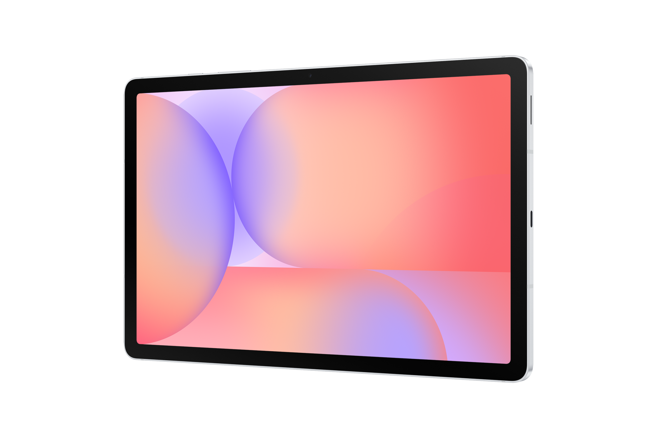 SAMSUNG GALAXY TAB S10 LITE WIFI 6GB 128GB SILVER SM-X400NZS thumbnail 5
