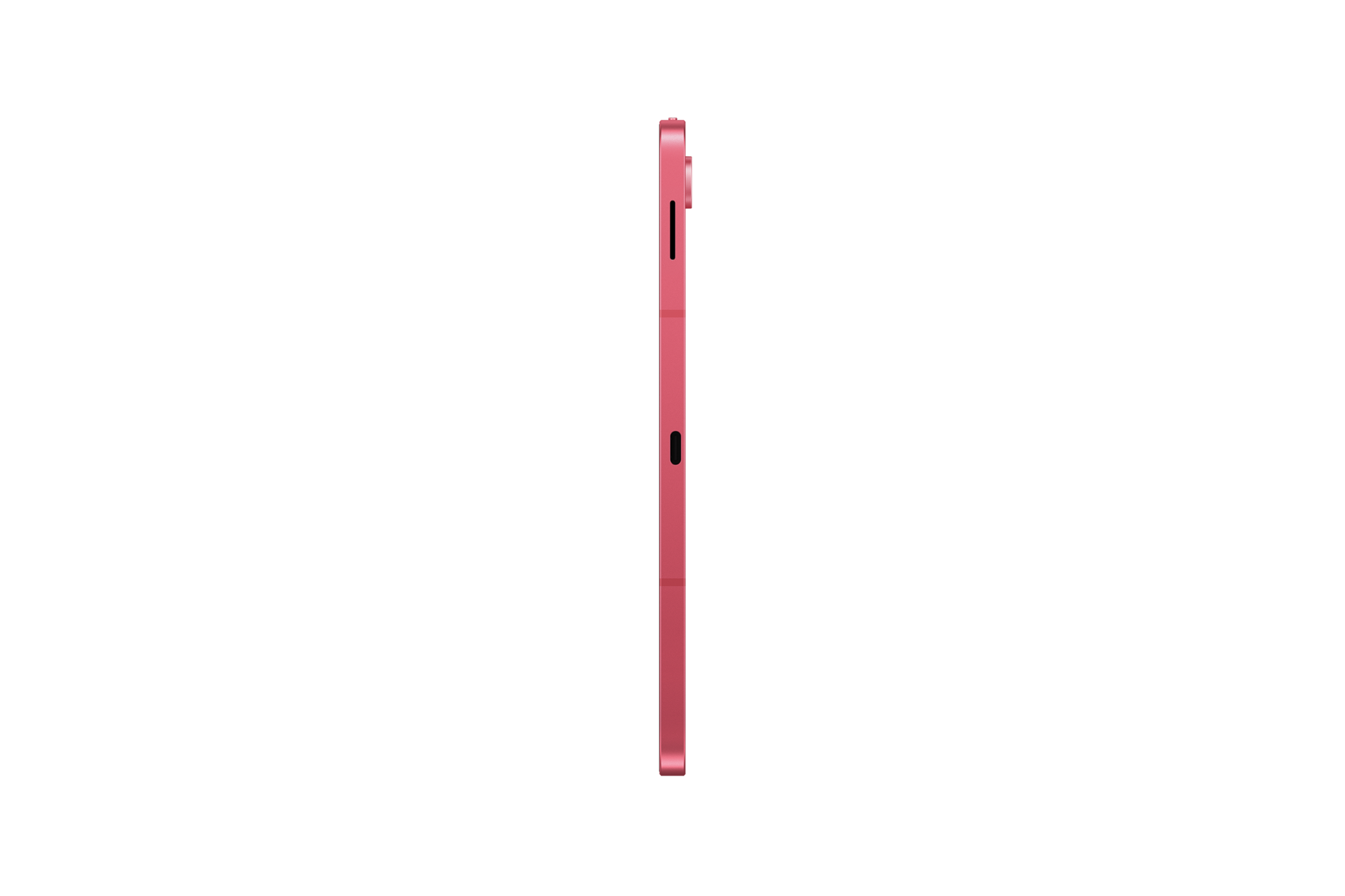 SAMSUNG GALAXY TAB S10 LITE WIFI 6GB 128GB CORALRED SM-X400NZR thumbnail 8
