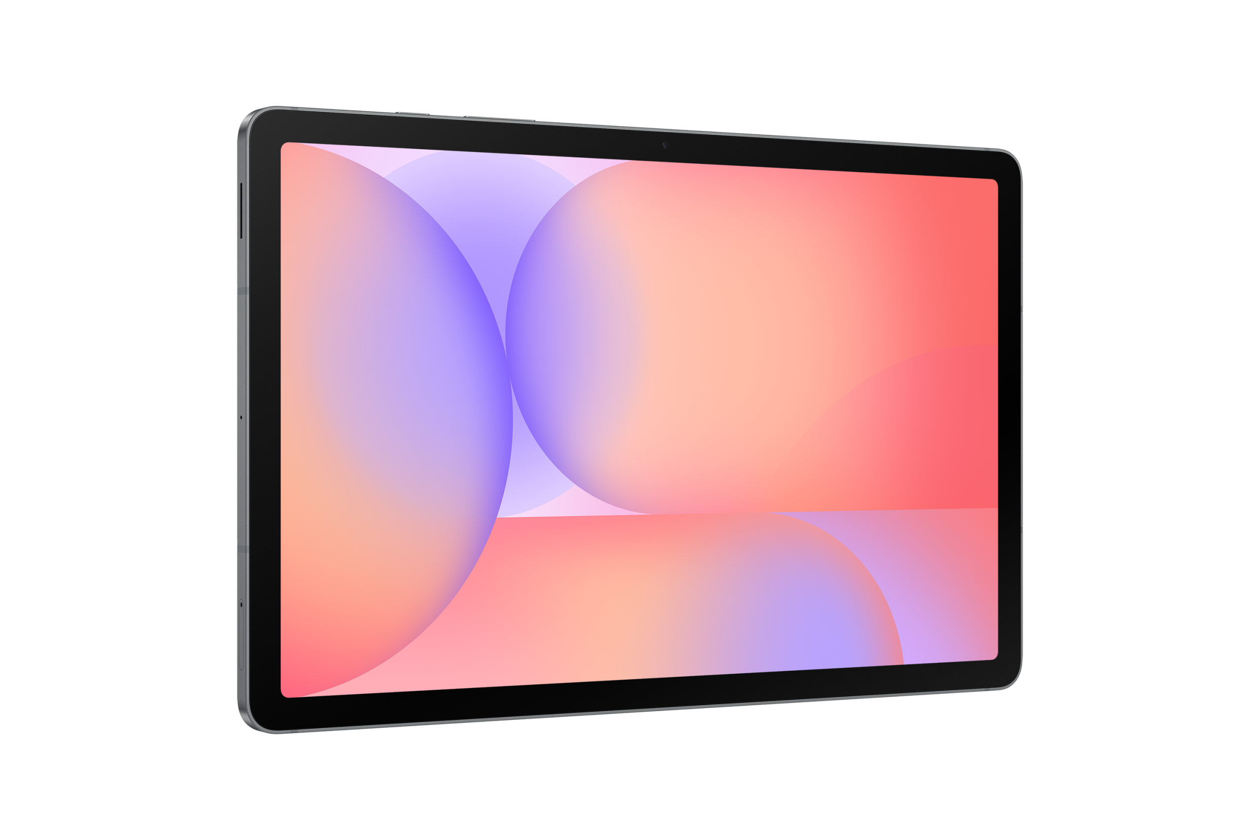 SAMSUNG GALAXY TAB S10 LITE WIFI 8GB 256GB GRAY SM-X400NZA thumbnail 5