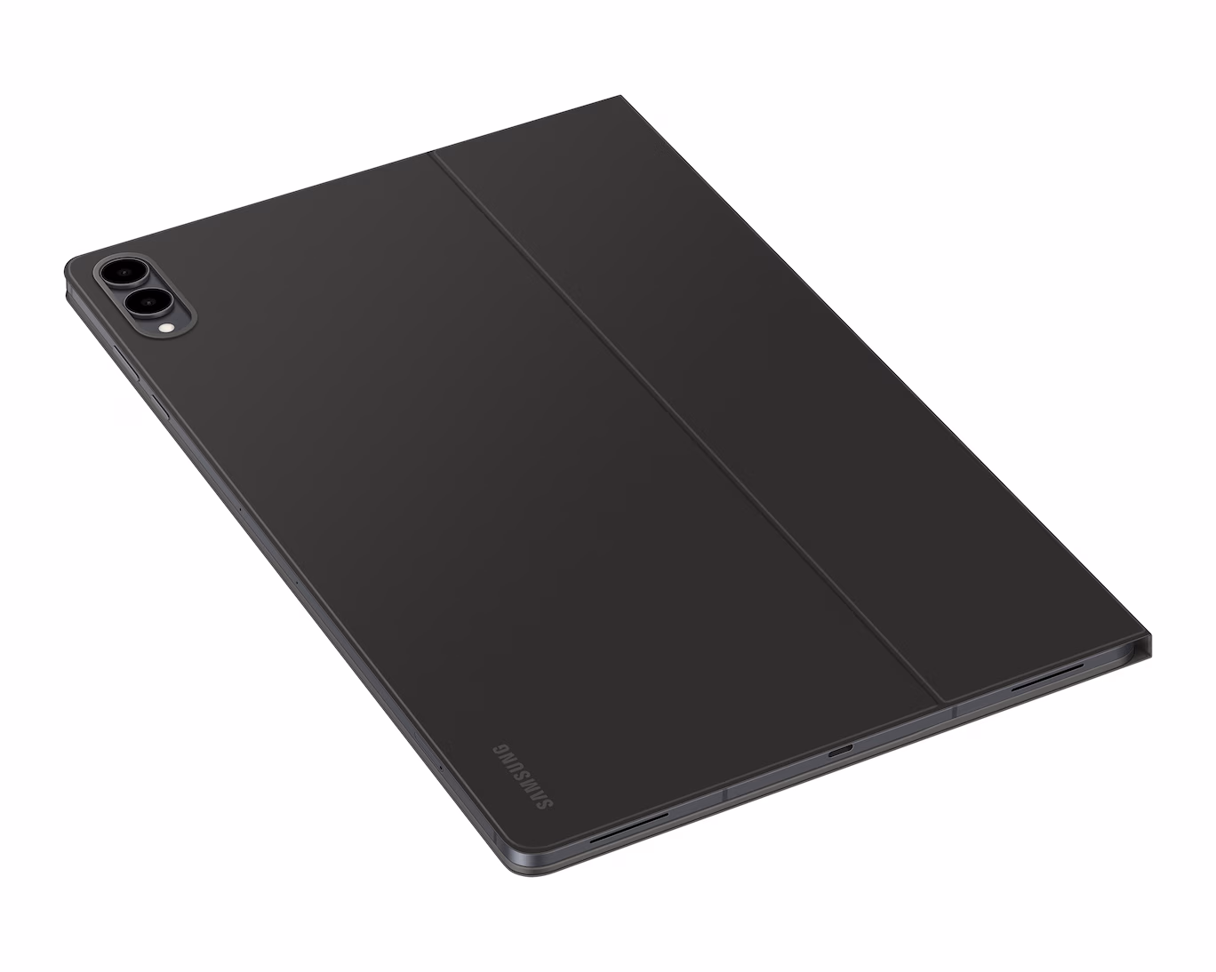 SAMSUNG TAB S11 ULTRA MAGNETIC SUSPENSION KEYBOARD CASE BLACK ARB/ENG thumbnail 4