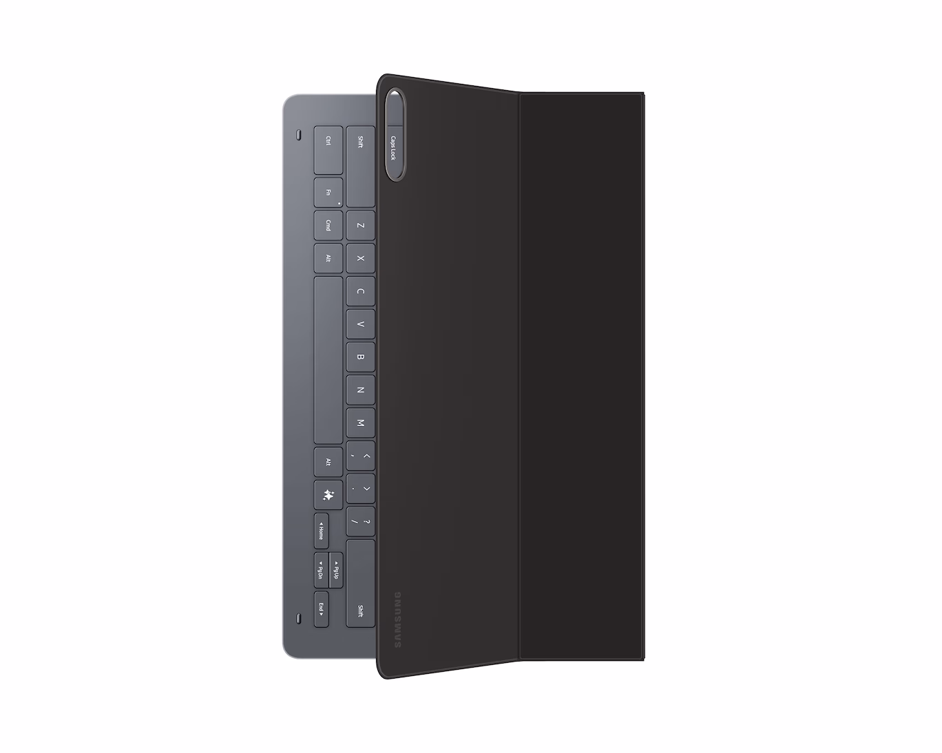 SAMSUNG TAB S11 ULTRA MAGNETIC SUSPENSION KEYBOARD CASE BLACK ARB/ENG thumbnail 5