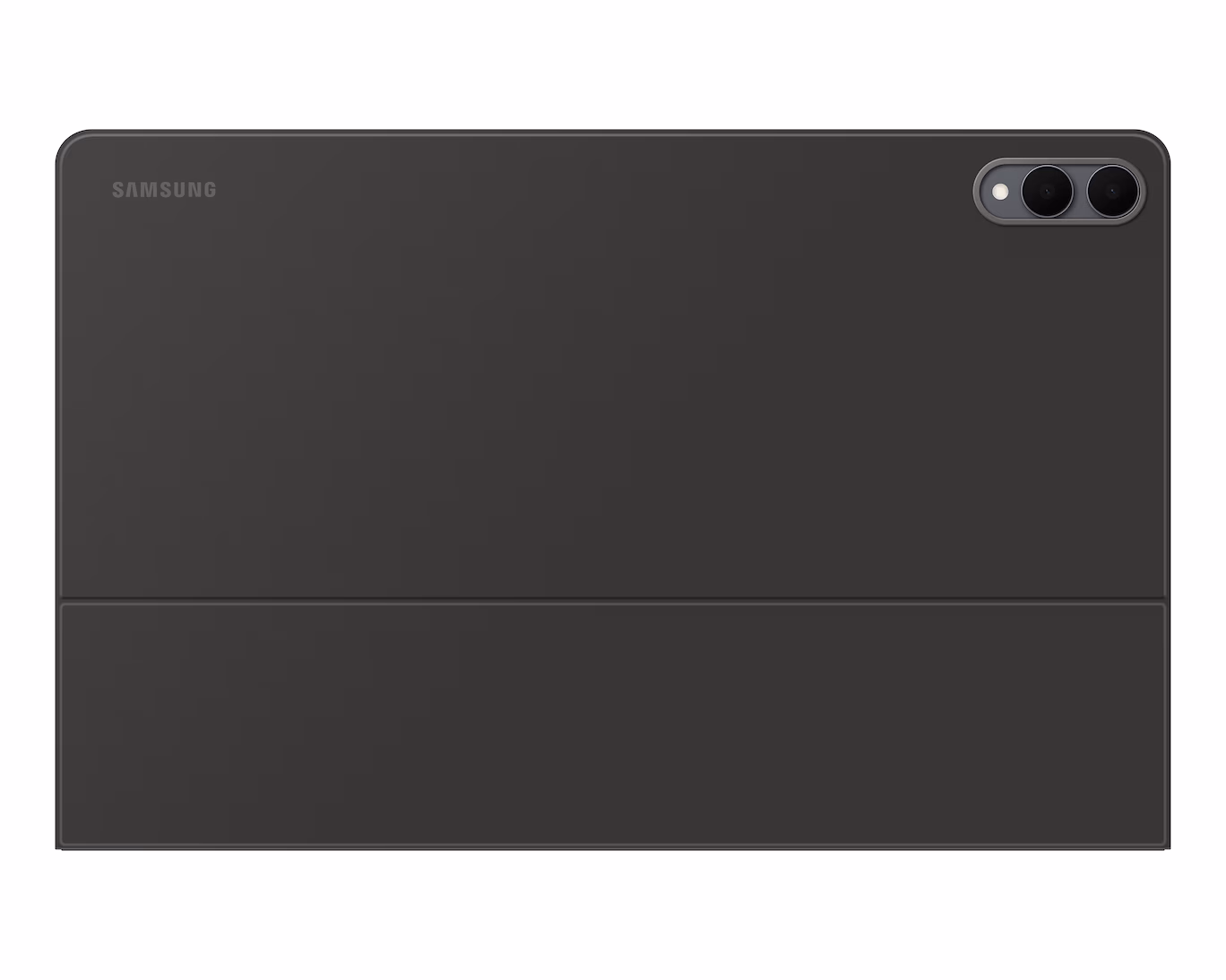 SAMSUNG TAB S11 ULTRA MAGNETIC SUSPENSION KEYBOARD CASE BLACK ARB/ENG thumbnail 2