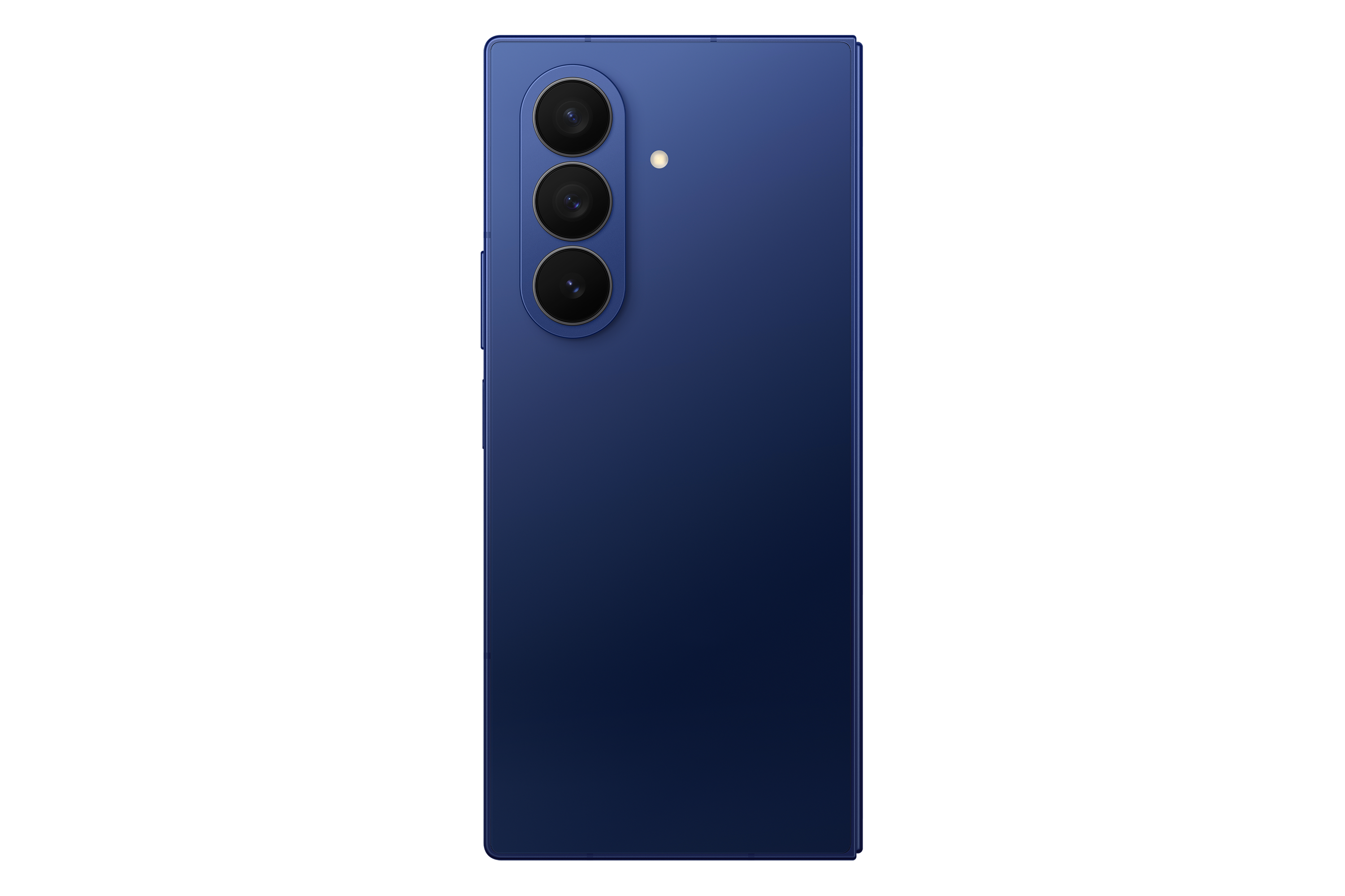 SAMSUNG GALAXY Z FOLD 7 256GB BLUE SHADOW thumbnail 3