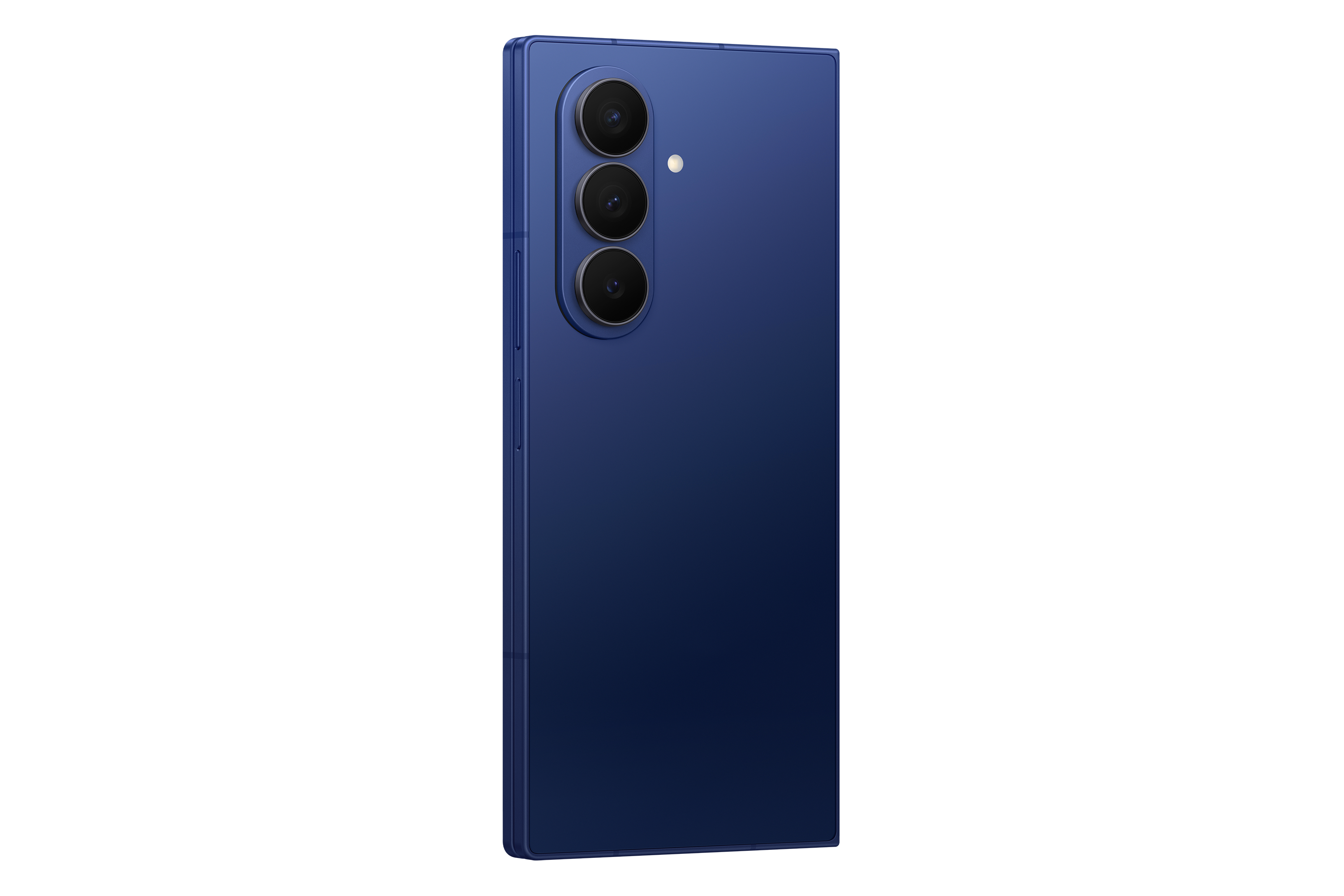 SAMSUNG GALAXY Z FOLD 7 256GB BLUE SHADOW thumbnail 4