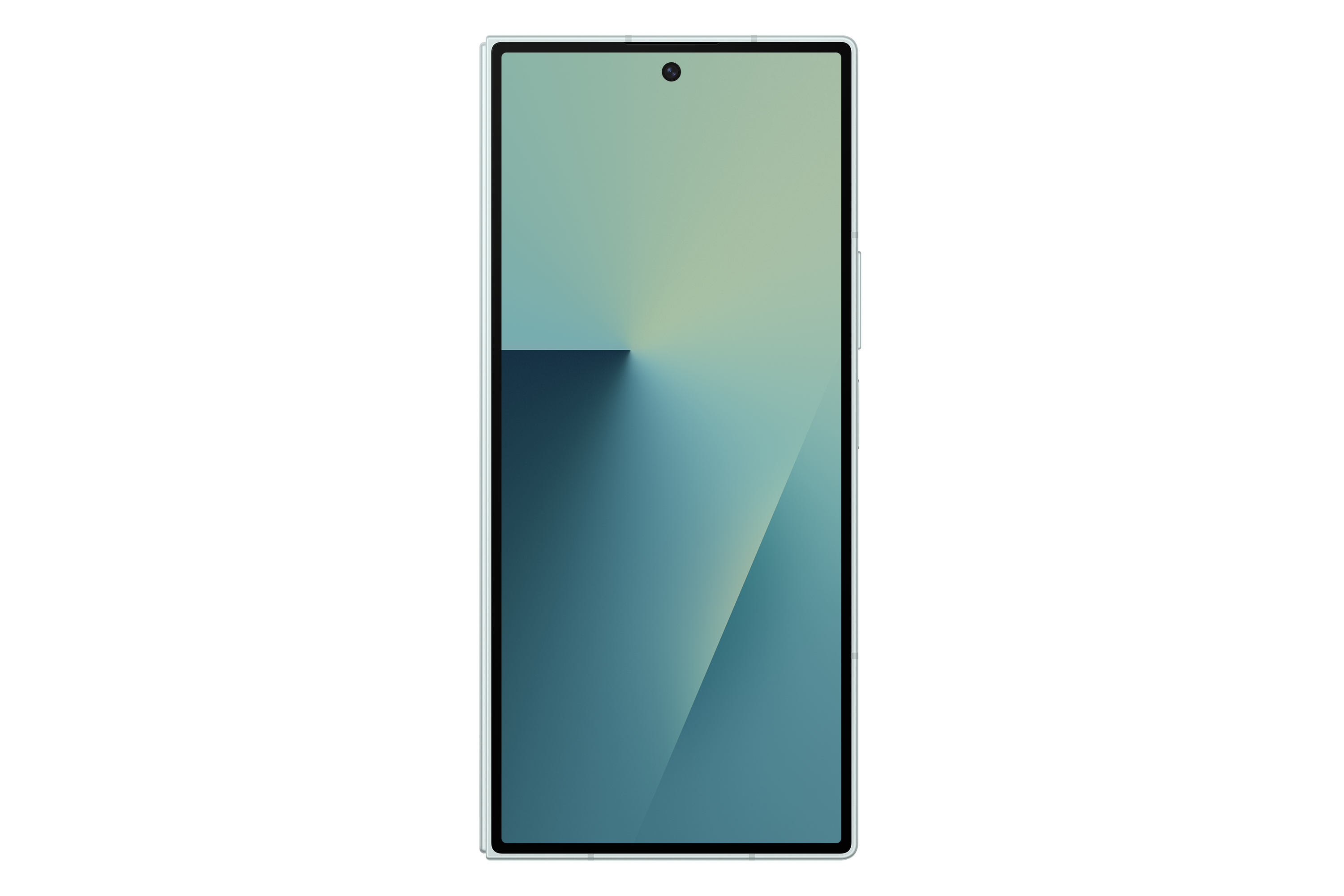 SAMSUNG GALAXY Z FOLD 7 5G 12GB 256GB MINT SM-F966B-DS thumbnail 7