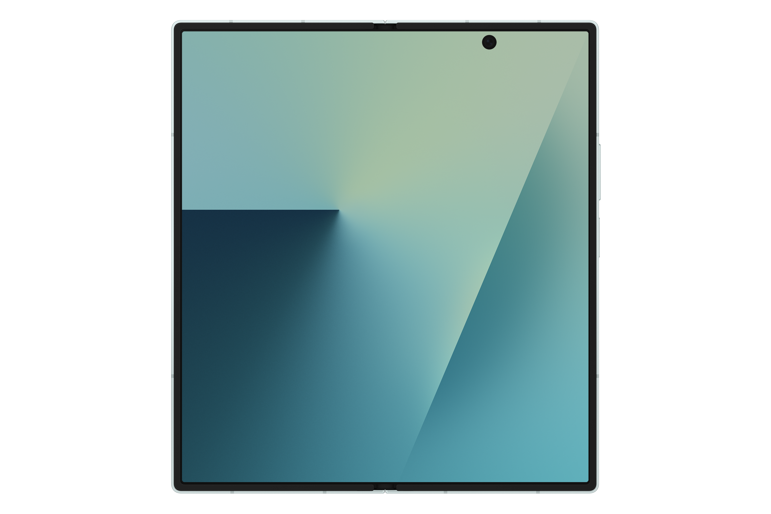 SAMSUNG GALAXY Z FOLD 7 5G 12GB 256GB MINT SM-F966B-DS thumbnail 8