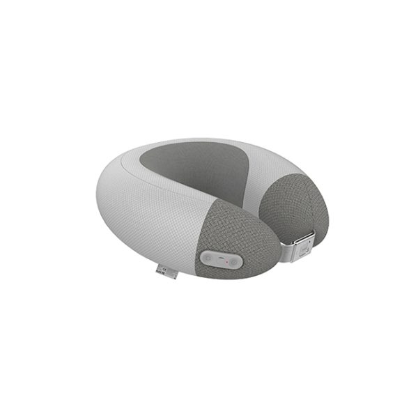 BREO INECK AIR 2 MASSAGER thumbnail 5