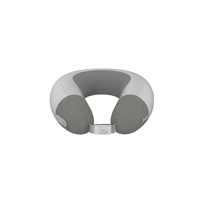 BREO INECK AIR 2 MASSAGER