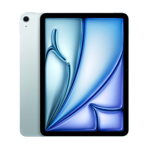 APPLE IPAD AIR 11 INCH (M4) WIFI 128GB BLUE MH314